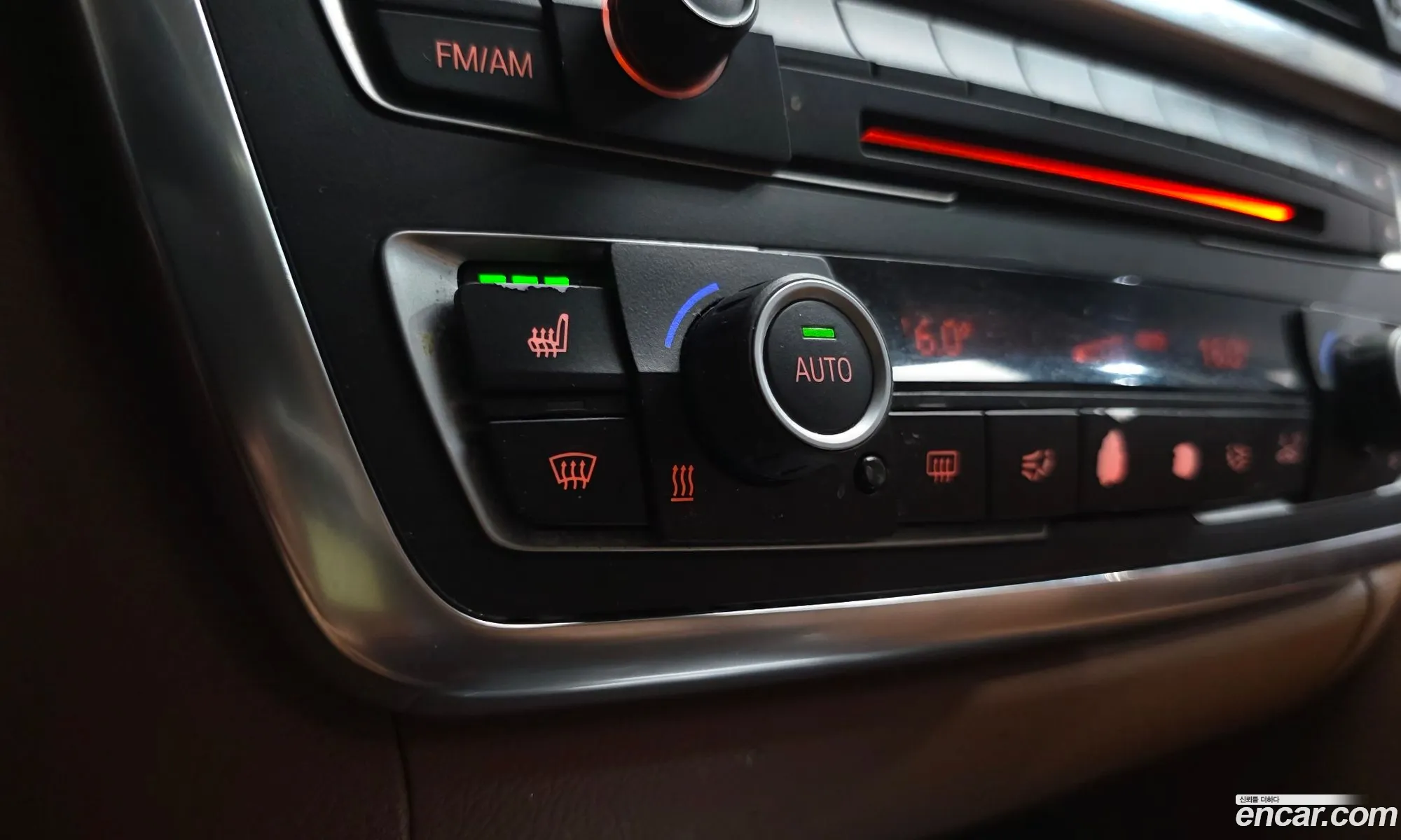 BMW 3 Series 2014 WBA3D3108EF895353 — 14