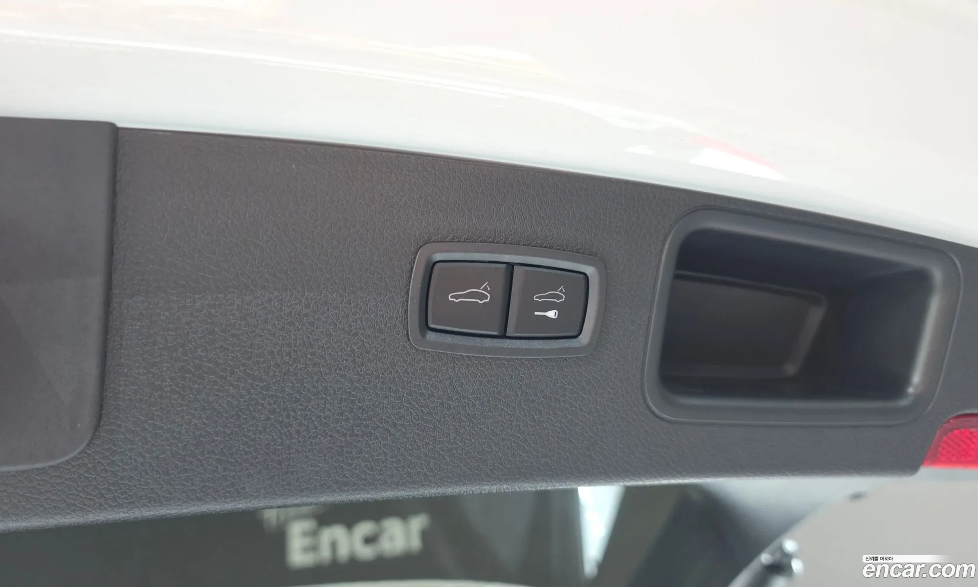 Porsche Macan 2023 WP1AG295XPLB51283 — 5