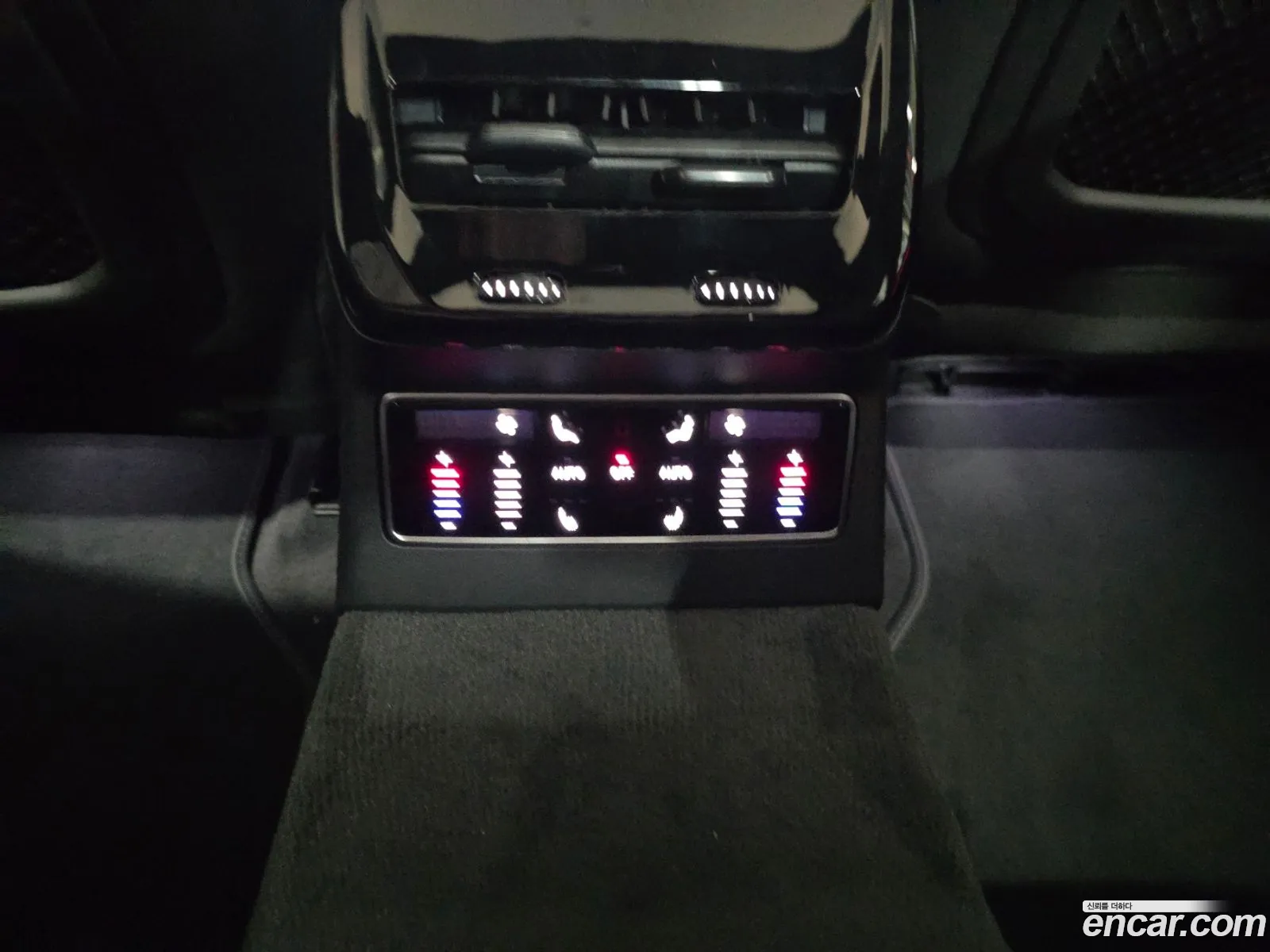 Audi A6 2026 — 6