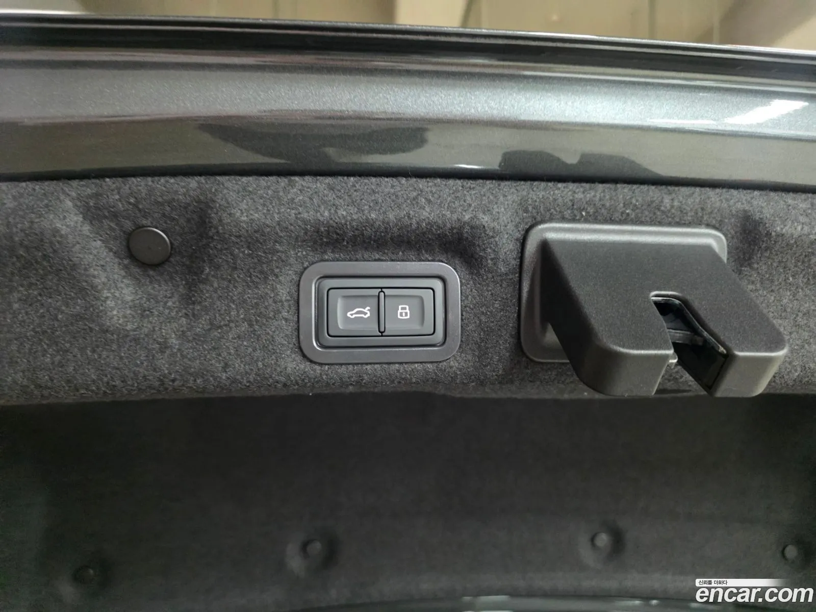 Audi A6 2026 — 9
