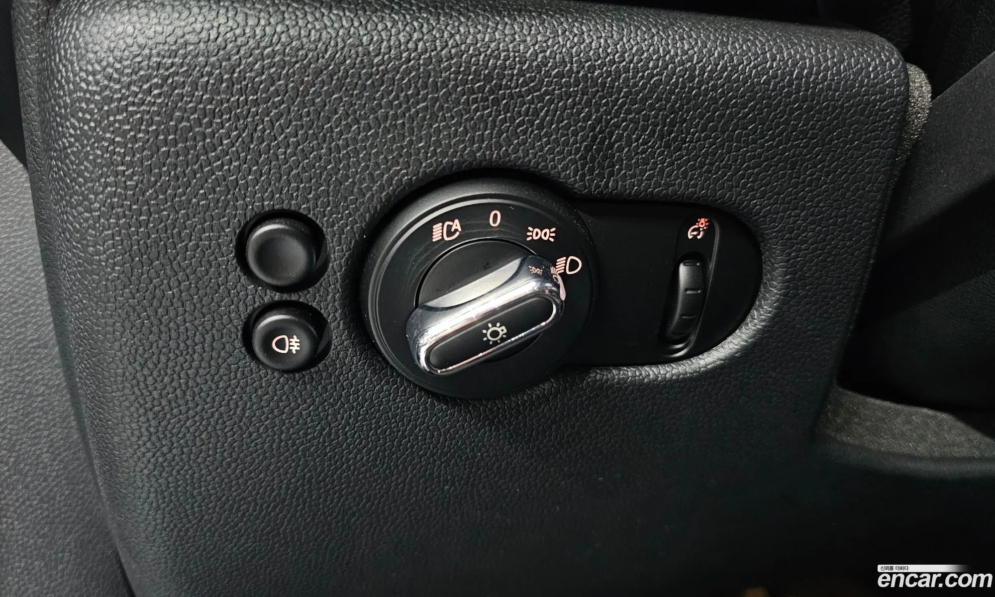 Mini Cooper 2023 — 26