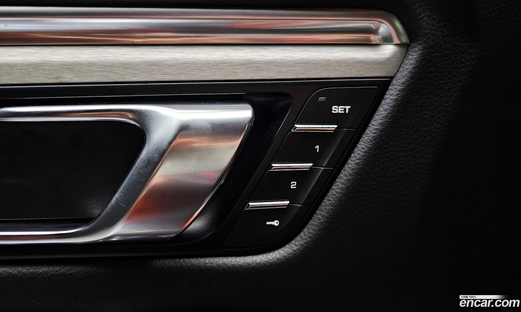 Porsche Macan 2022 WP1AG2957NLB35037 — 26