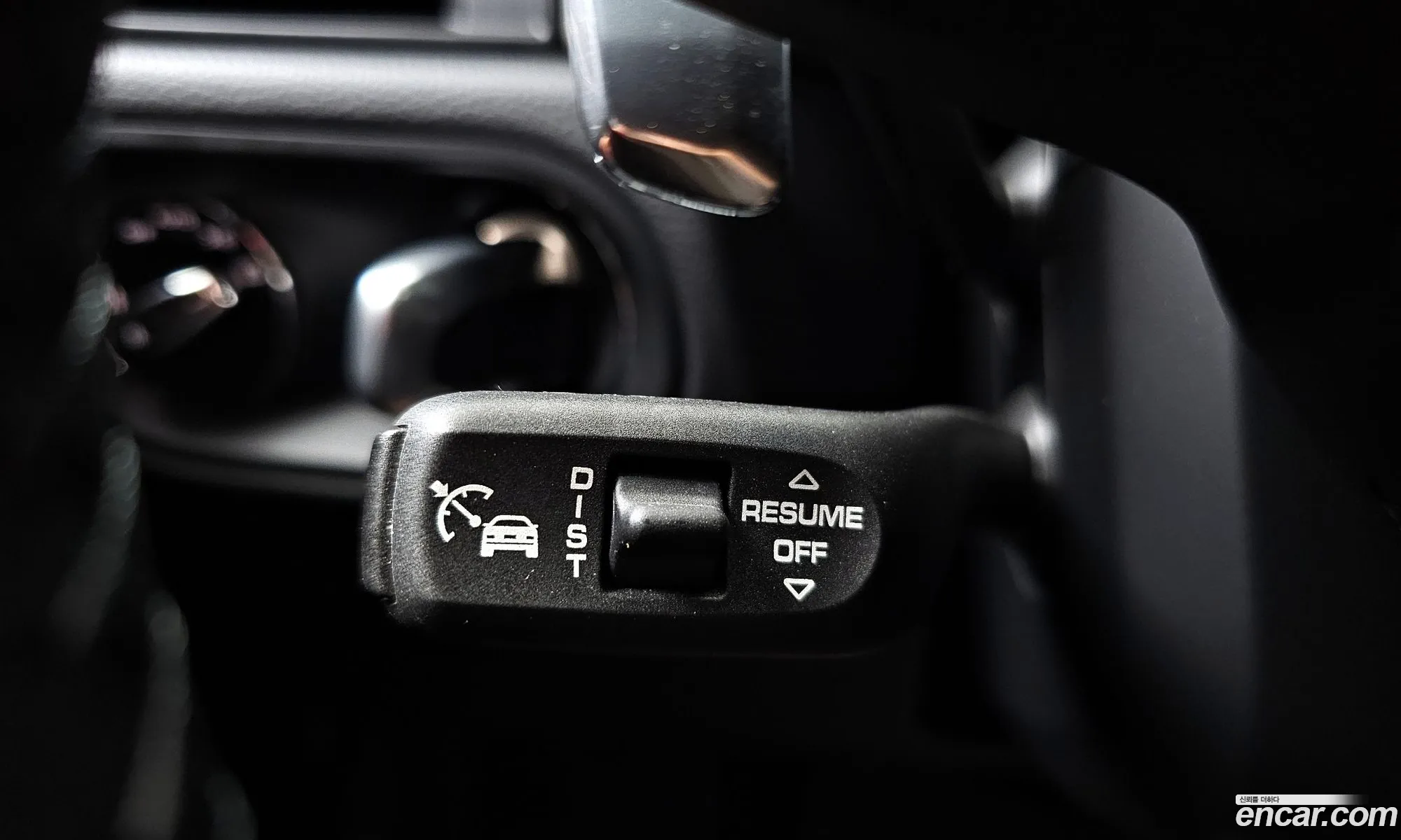 Porsche Macan 2022 WP1AG2957NLB35037 — 23