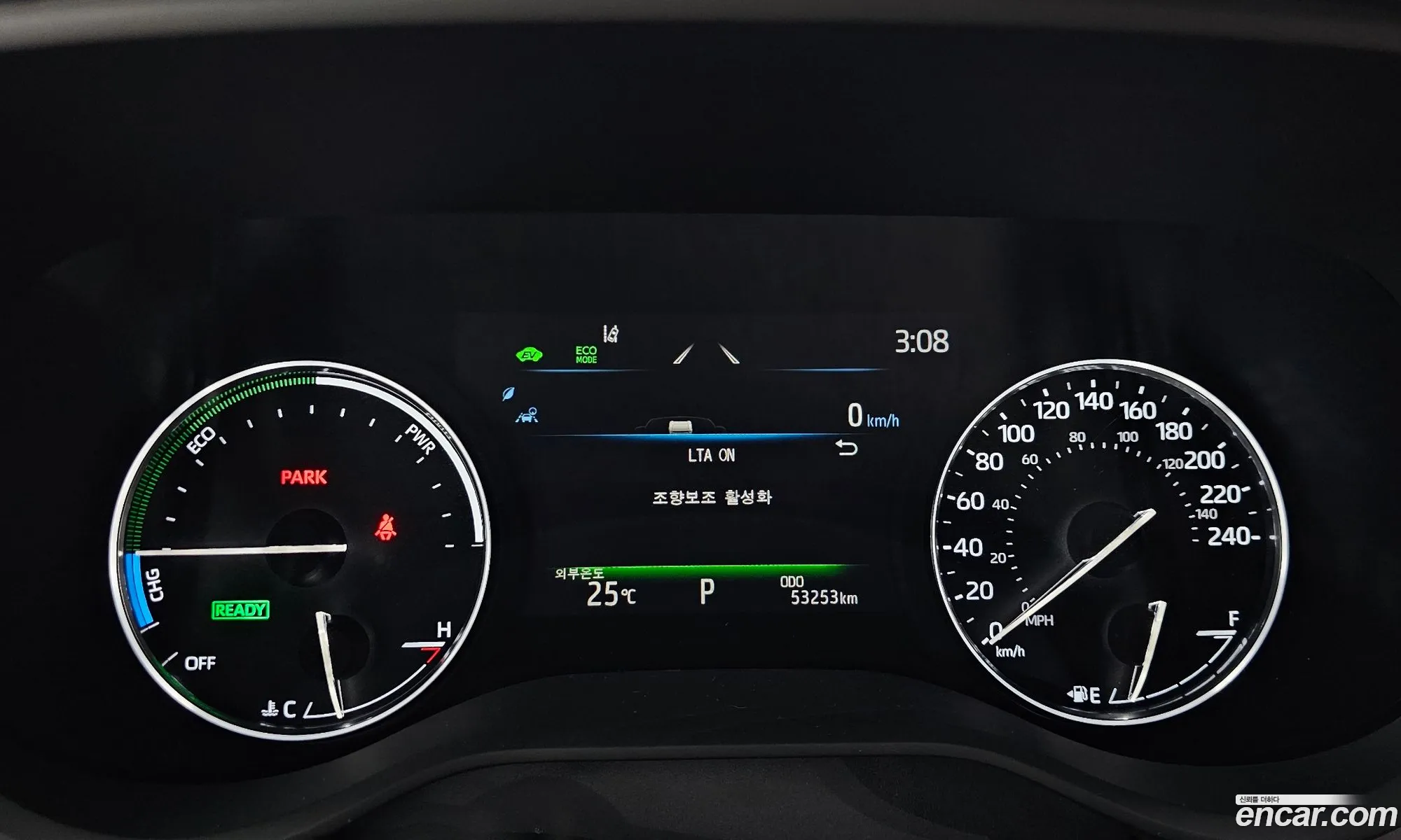 Toyota Sienna 2024 — 24