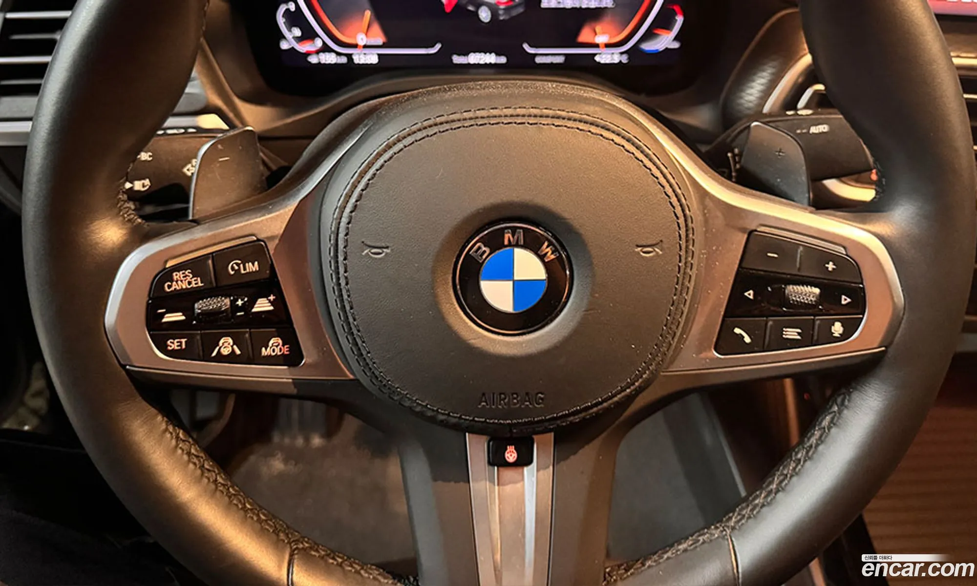 BMW X4 2025 — 2