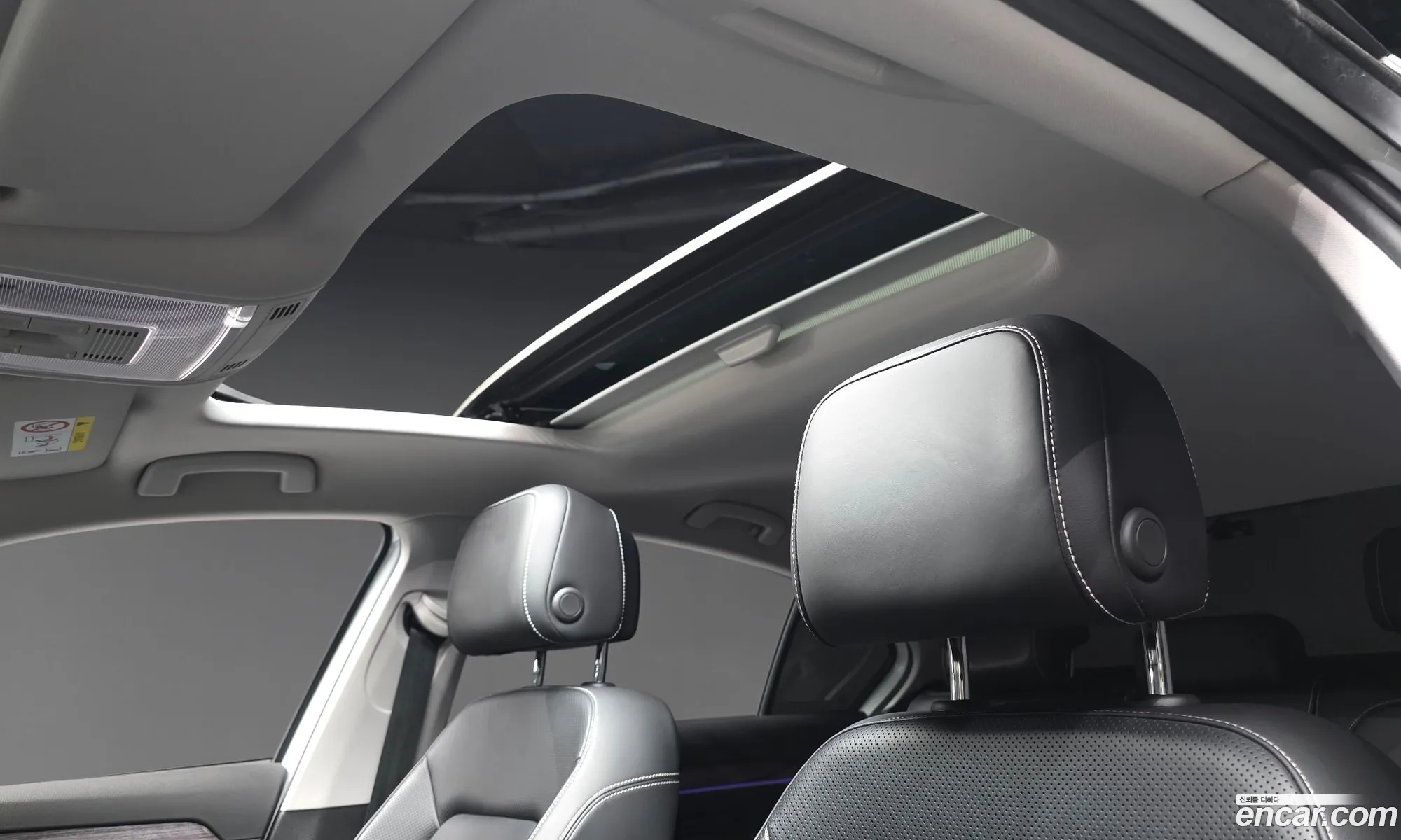 Volkswagen Passat GT 2021 — 21