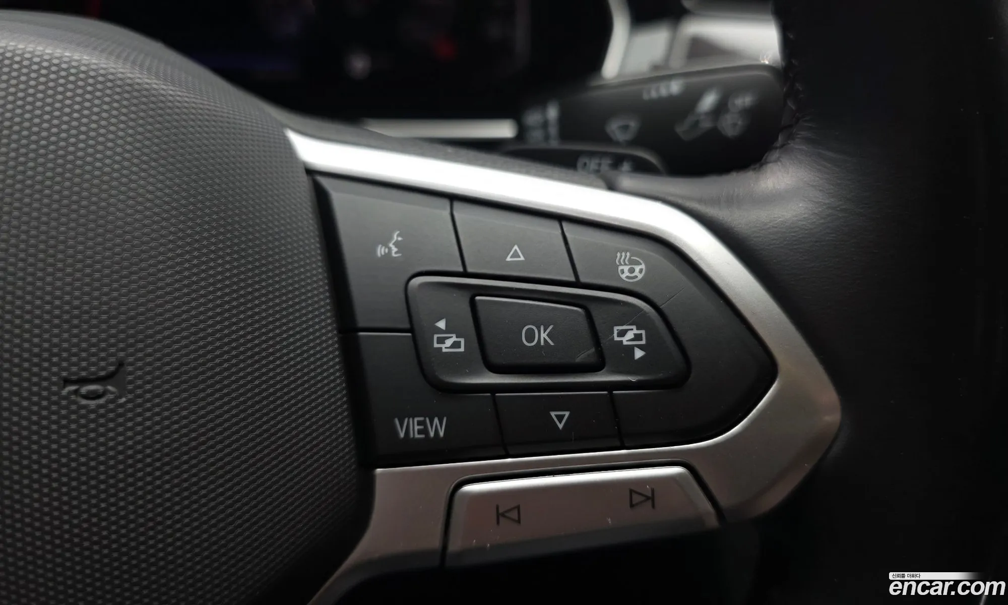 Volkswagen Passat GT 2021 — 15