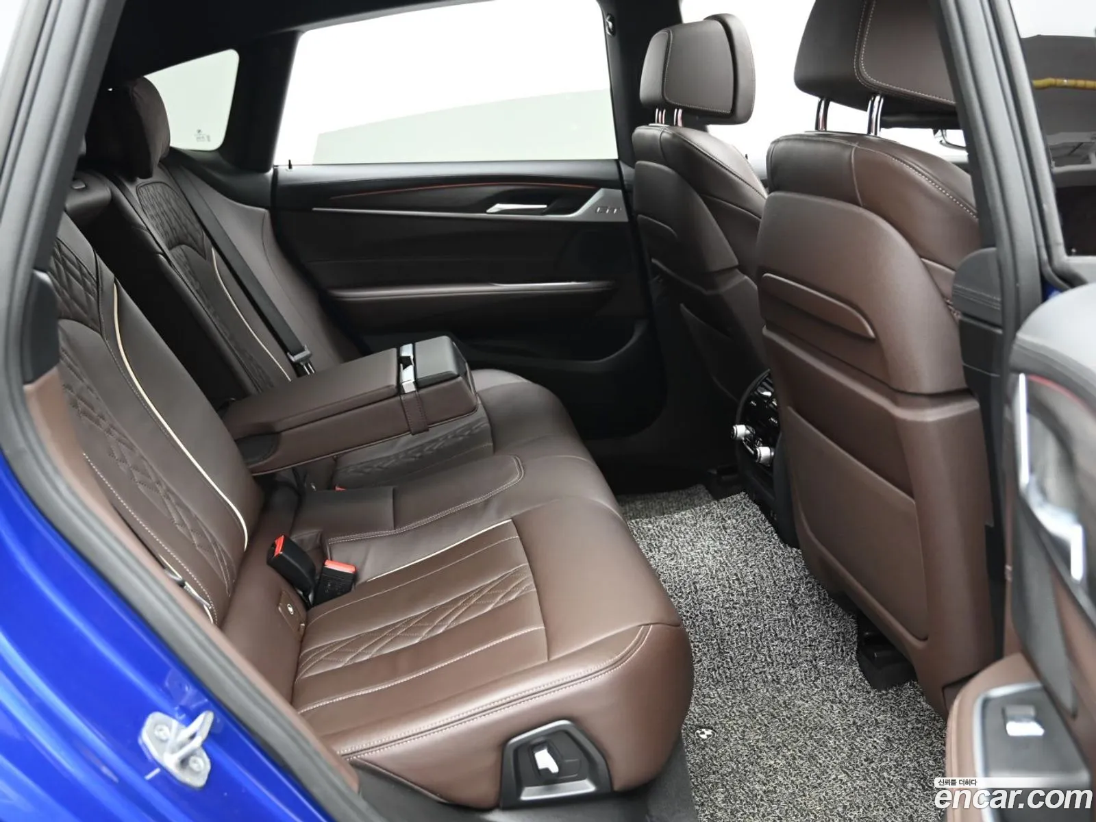 BMW 6 Series GT 2021 WBAJY810 — 3