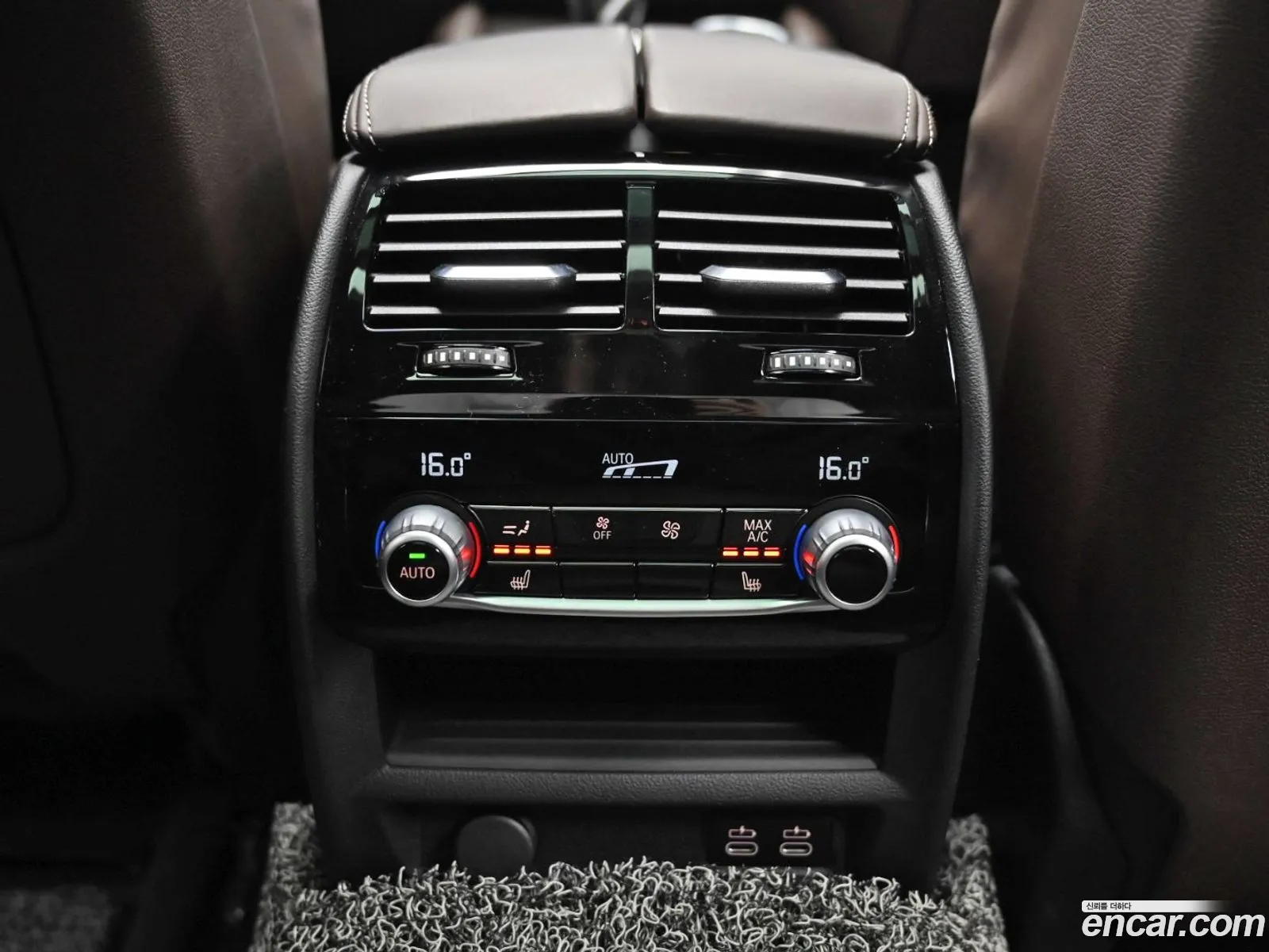 BMW 6 Series GT 2021 WBAJY810 — 6