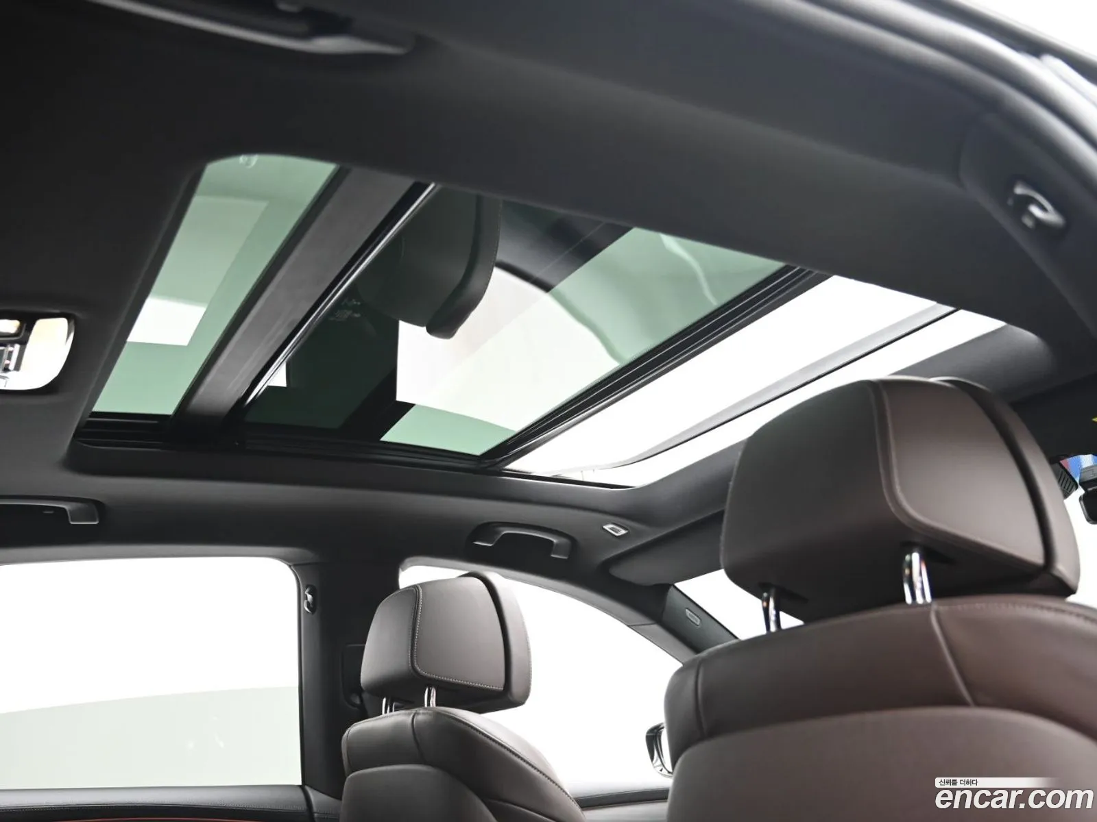 BMW 6 Series GT 2021 WBAJY810 — 15