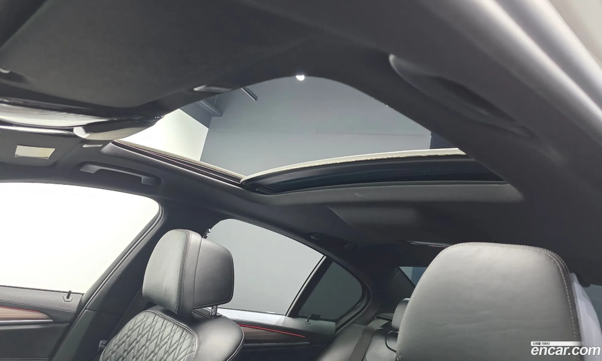 BMW 5 Series 2017 WBAJD310XHWA90369 — 20