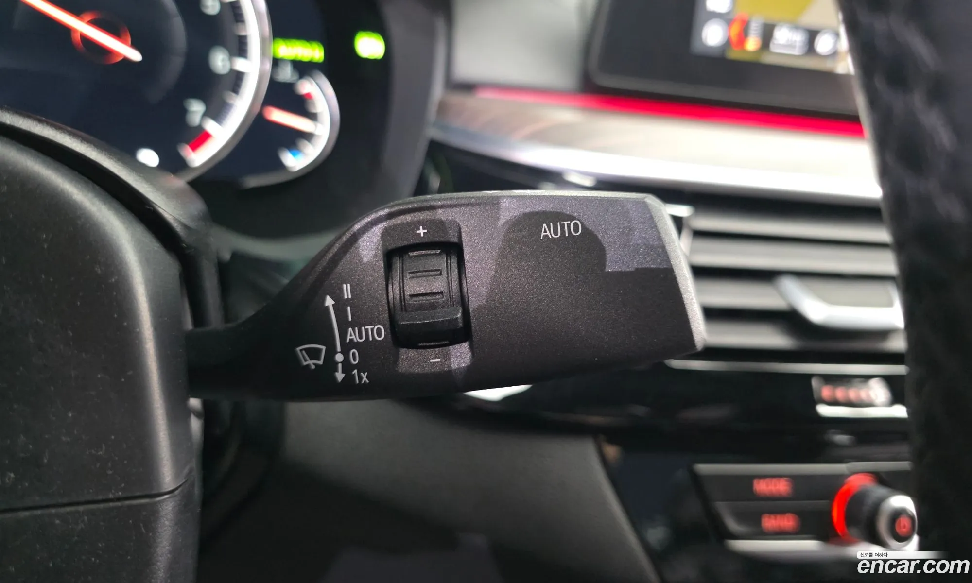 BMW 5 Series 2017 WBAJD310XHWA90369 — 19