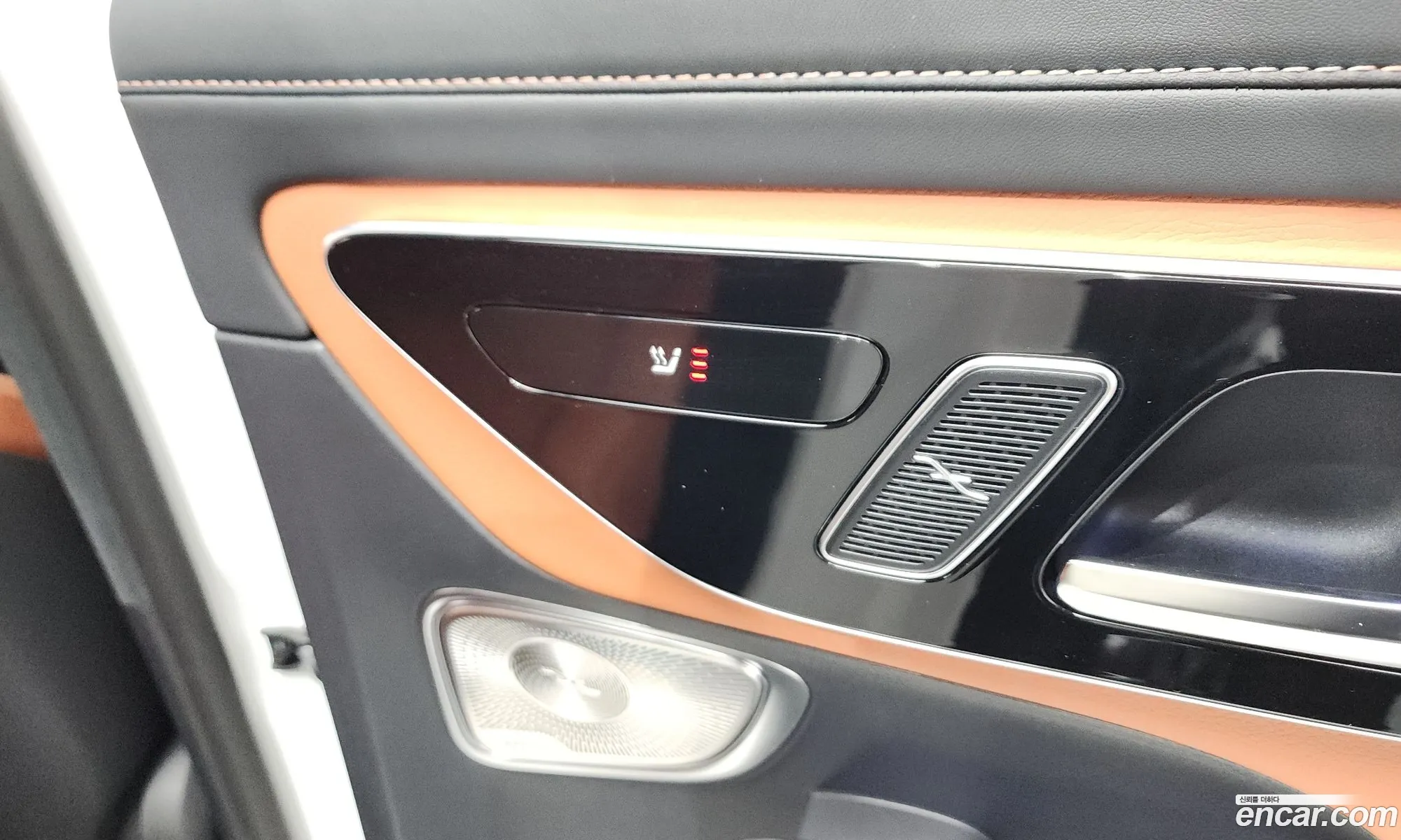 Mercedes-Benz GLC-Class X254 2025 — 28