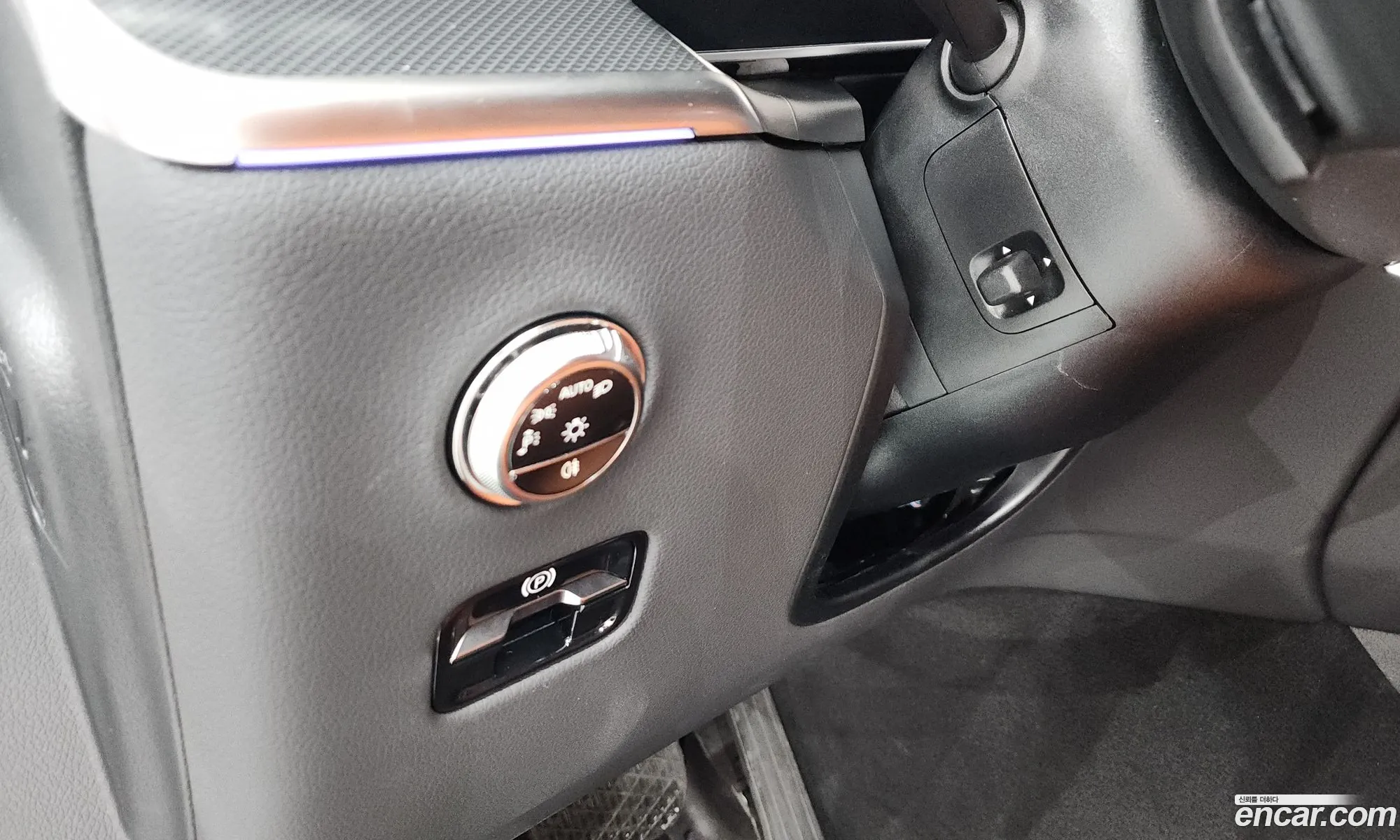 Mercedes-Benz GLC-Class X254 2025 — 23