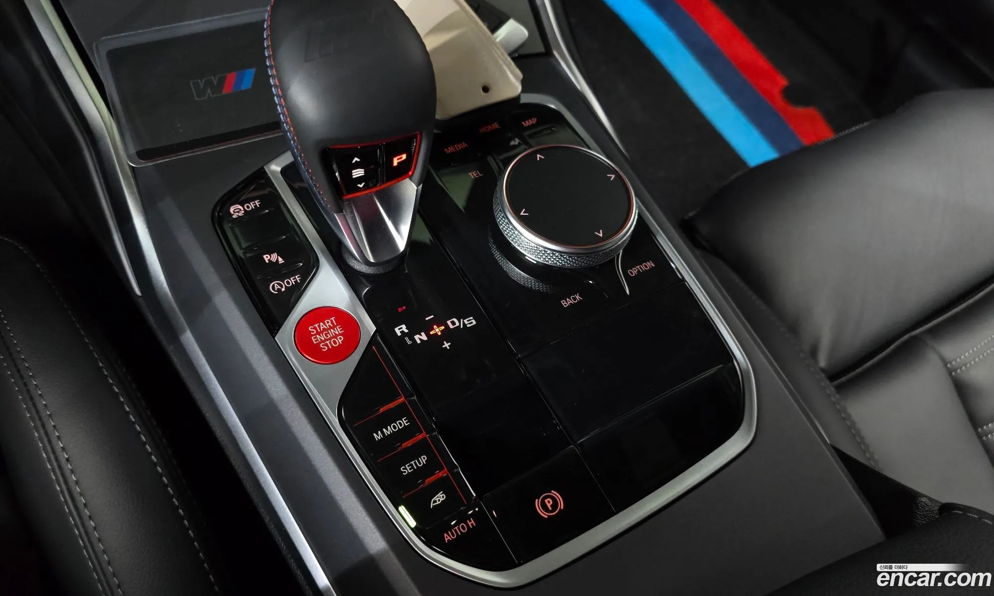 BMW M2 2025 WBS21DM08S8F83859 — 18
