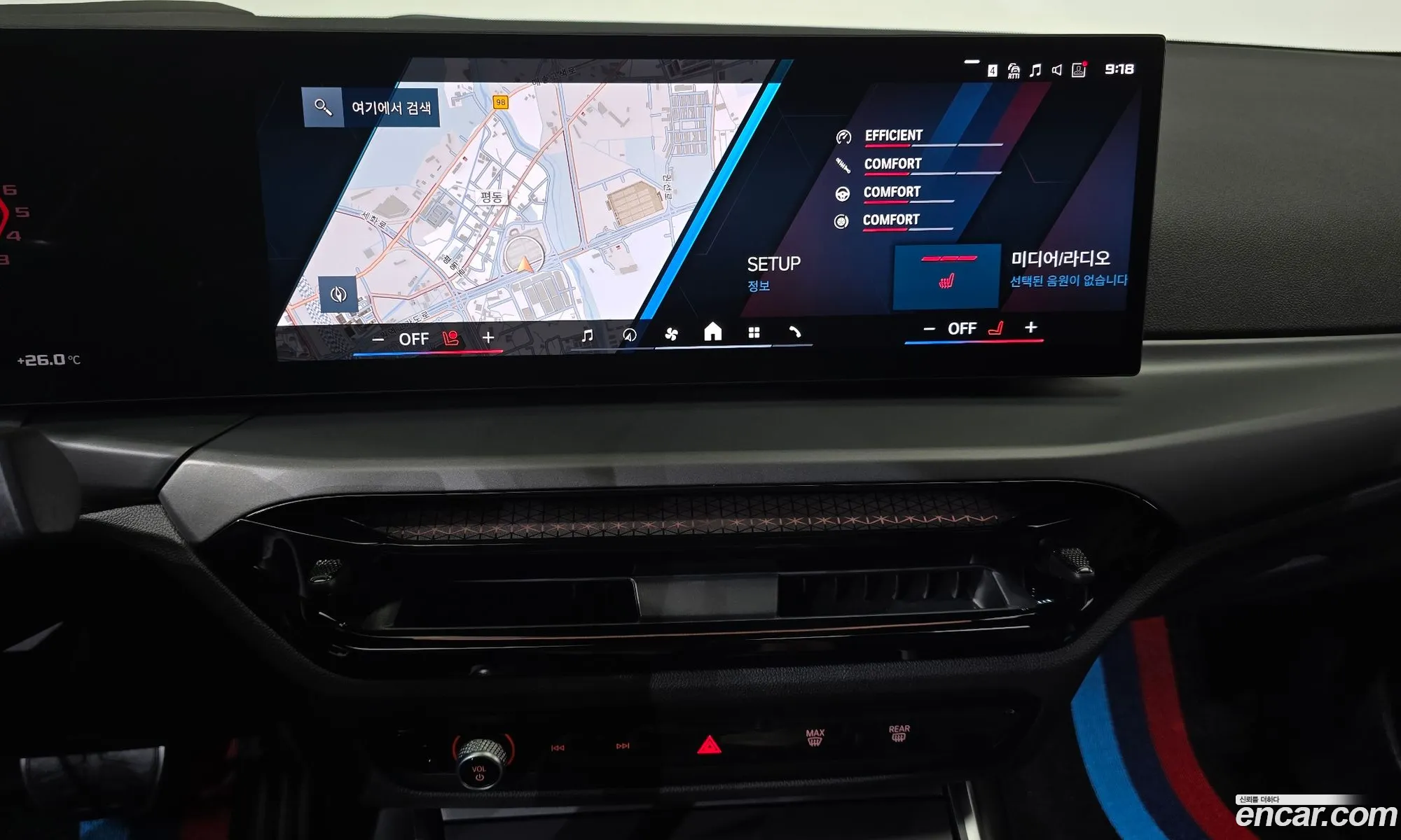 BMW M2 2025 WBS21DM08S8F83859 — 14