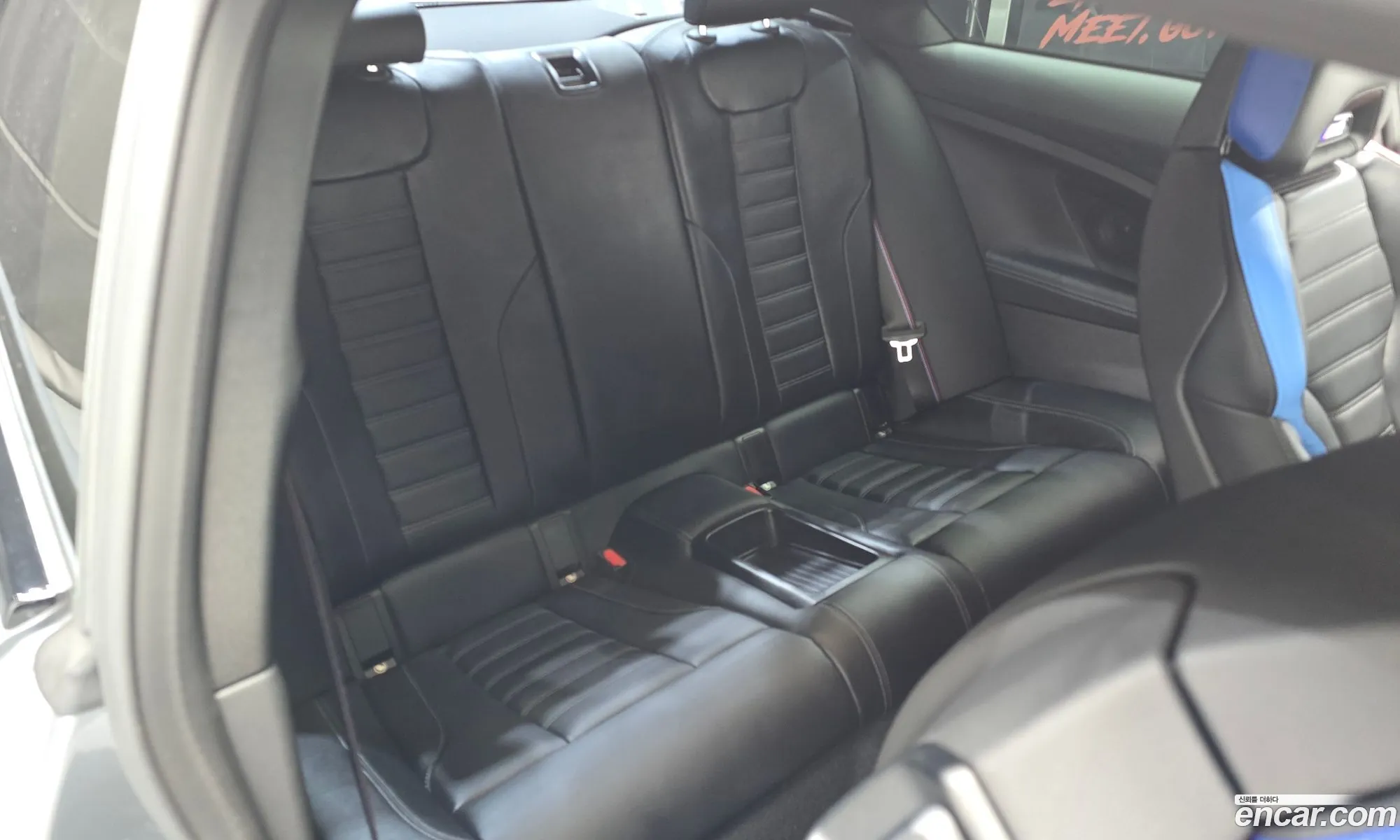 BMW M2 2025 WBS21DM08S8F83859 — 15