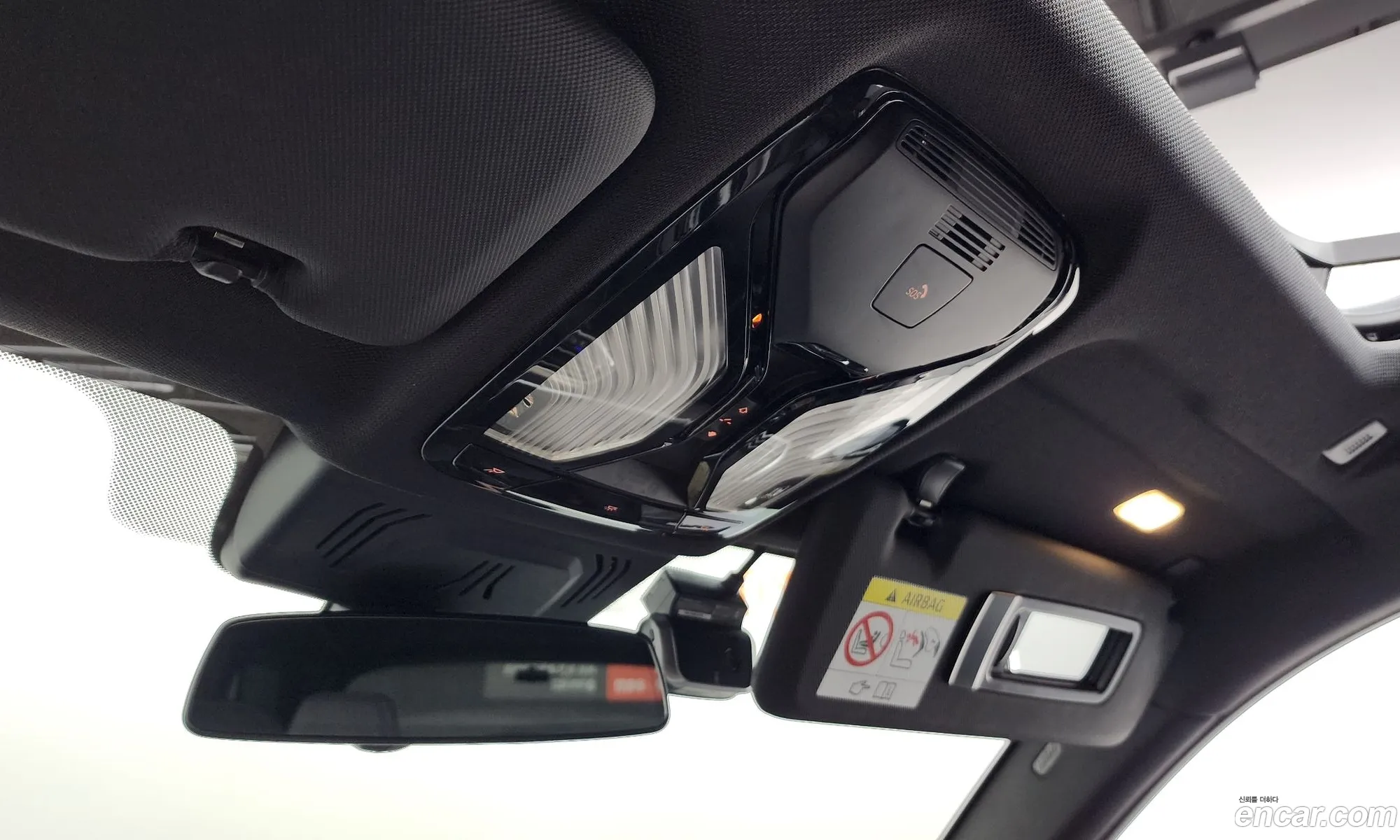 BMW X5 2020 — 33