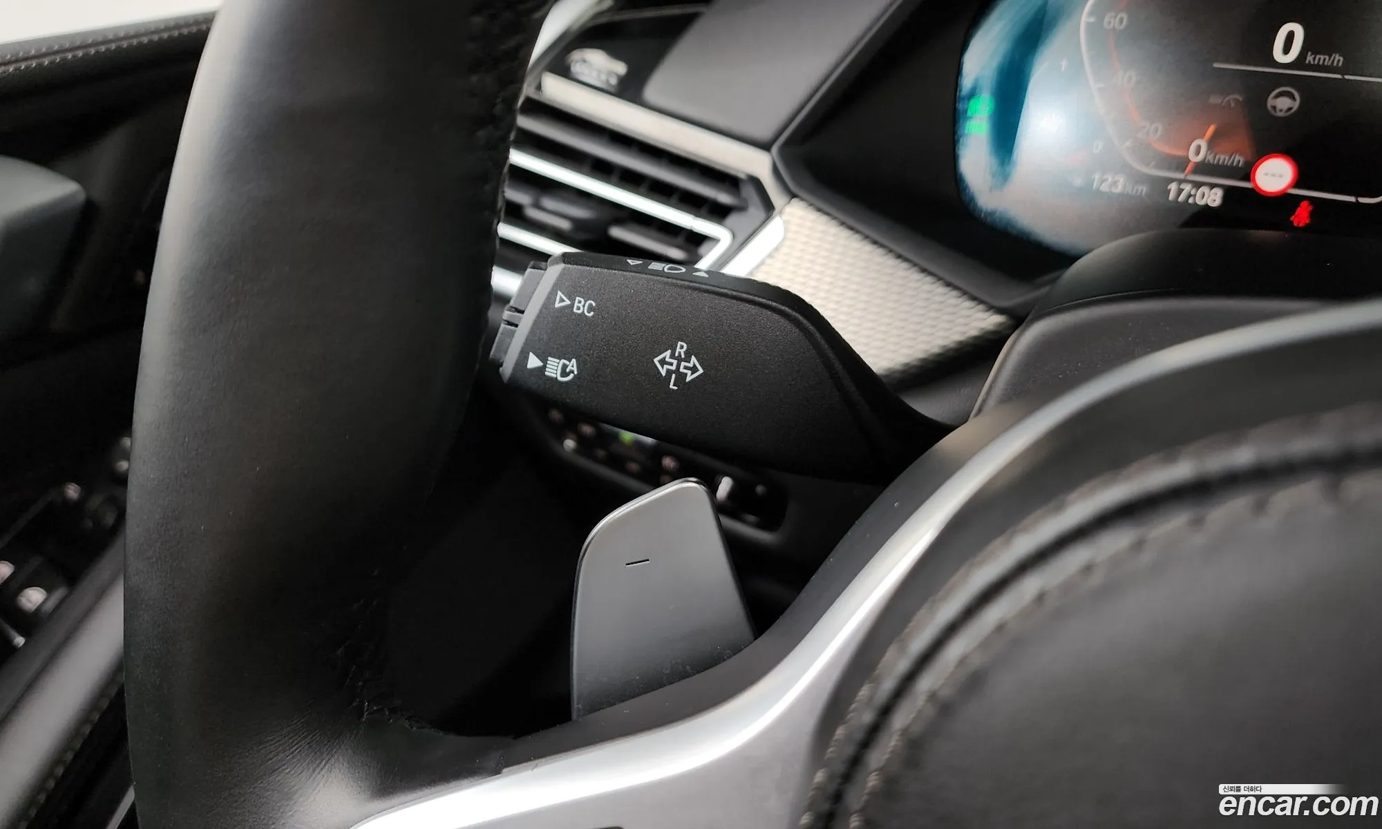 BMW X5 2020 — 2