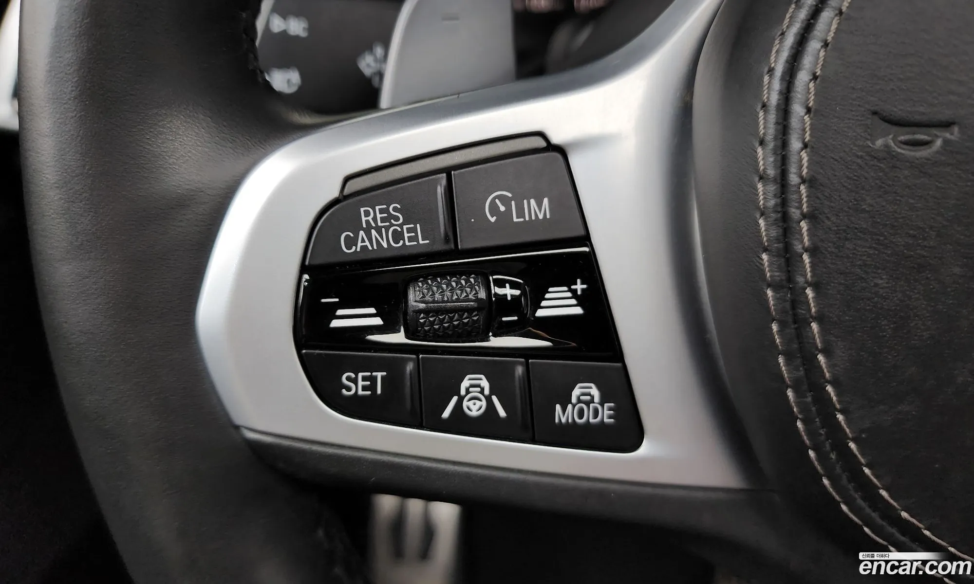 BMW X5 2020 — 37