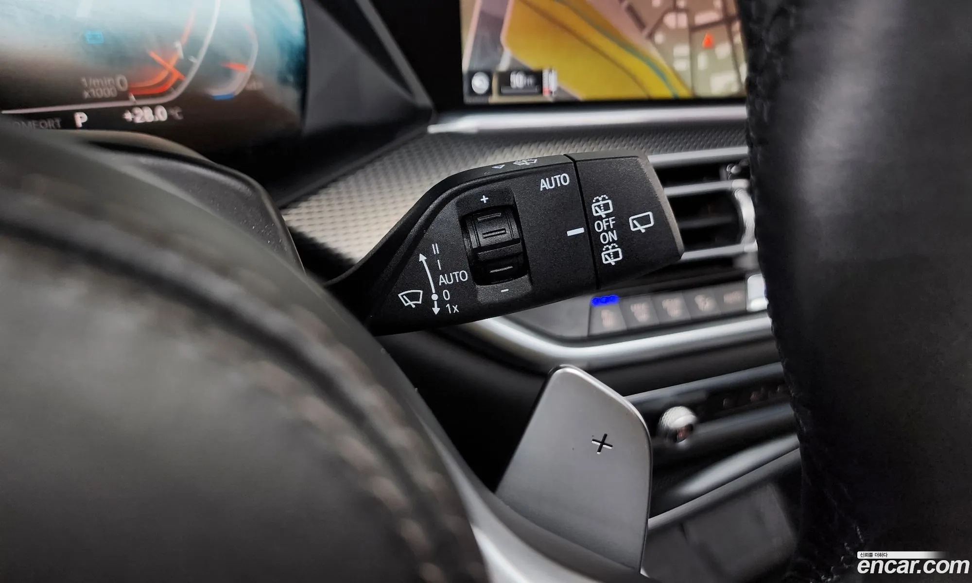 BMW X5 2020 — 9