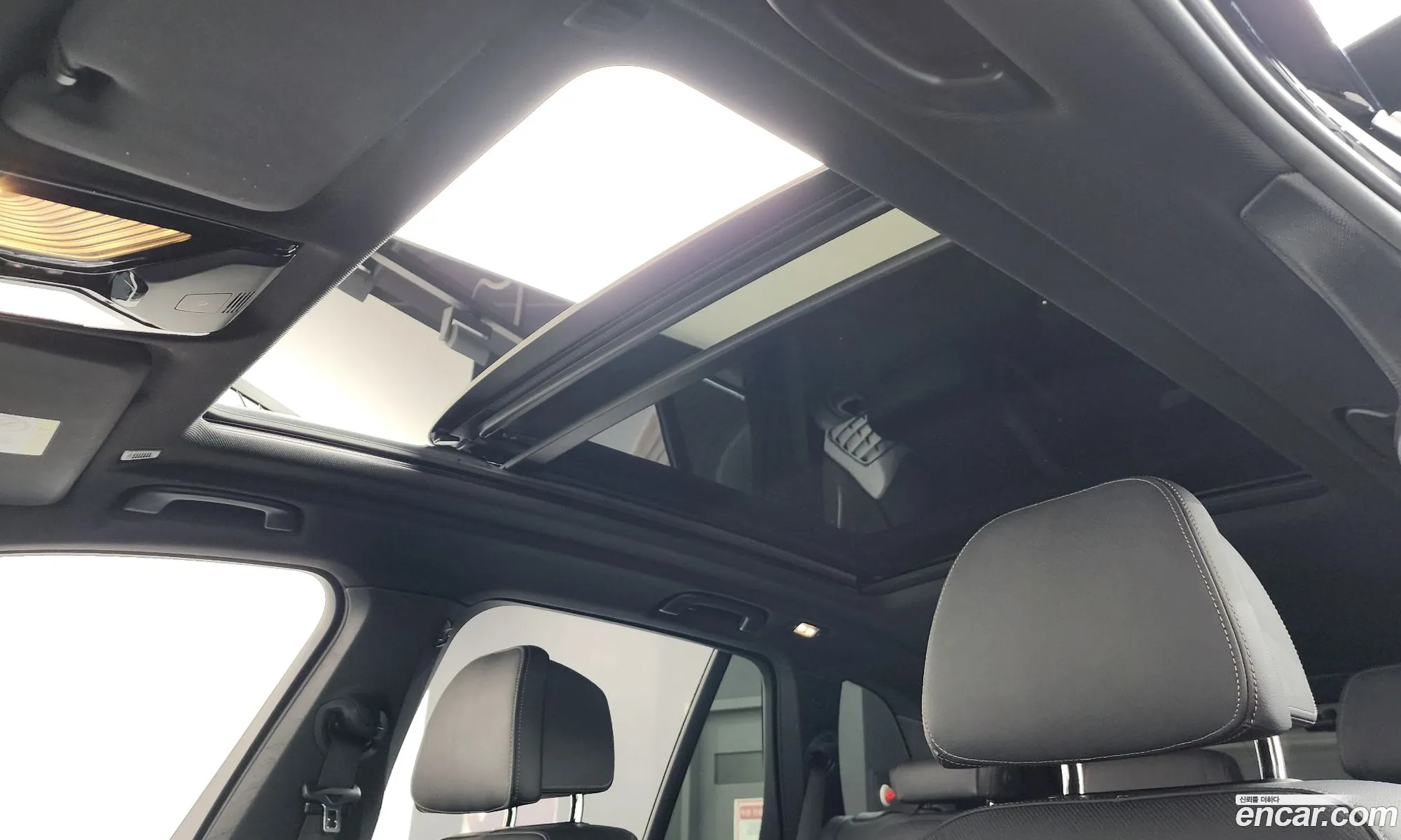 BMW X5 2020 — 24