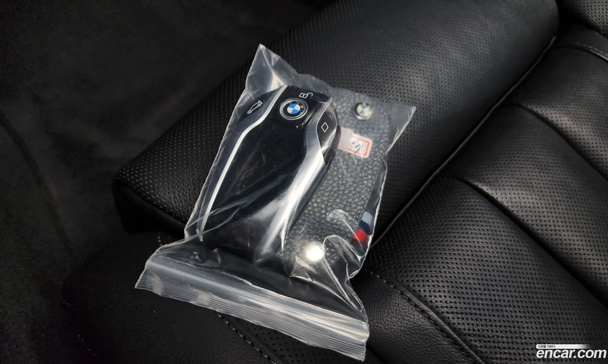 BMW X5 2020 — 13
