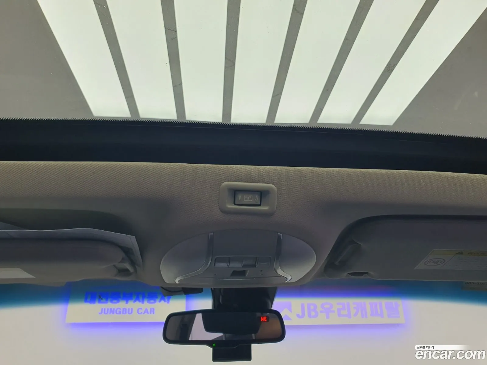 Infiniti JX35 2013 — 12