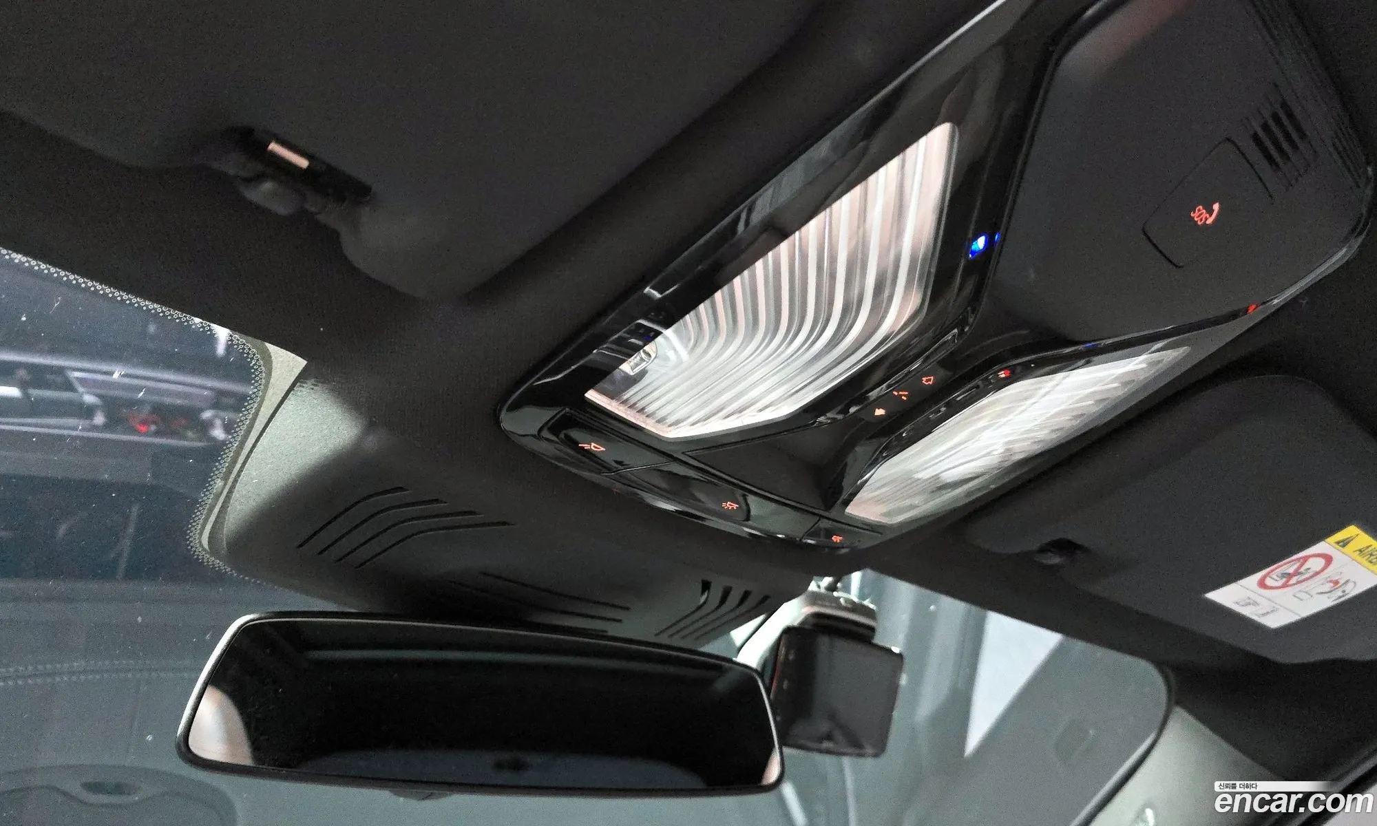 BMW X3 2024 WBA31DP00R9X46901 — 29