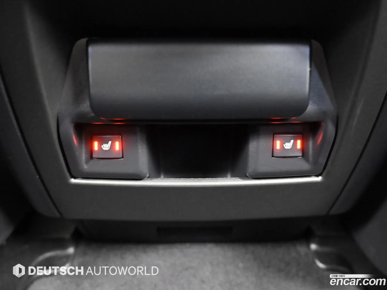 Land Rover Discovery 4 2011 — 19