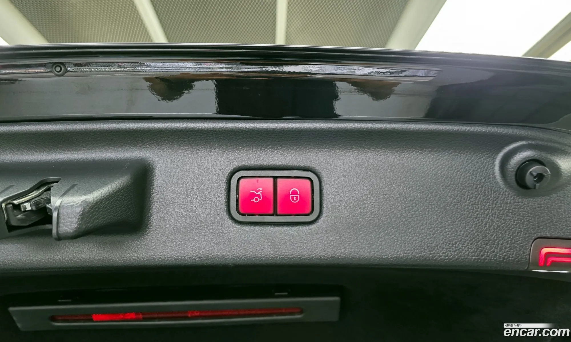 Mercedes-Benz S-Class W223 2021 — 30