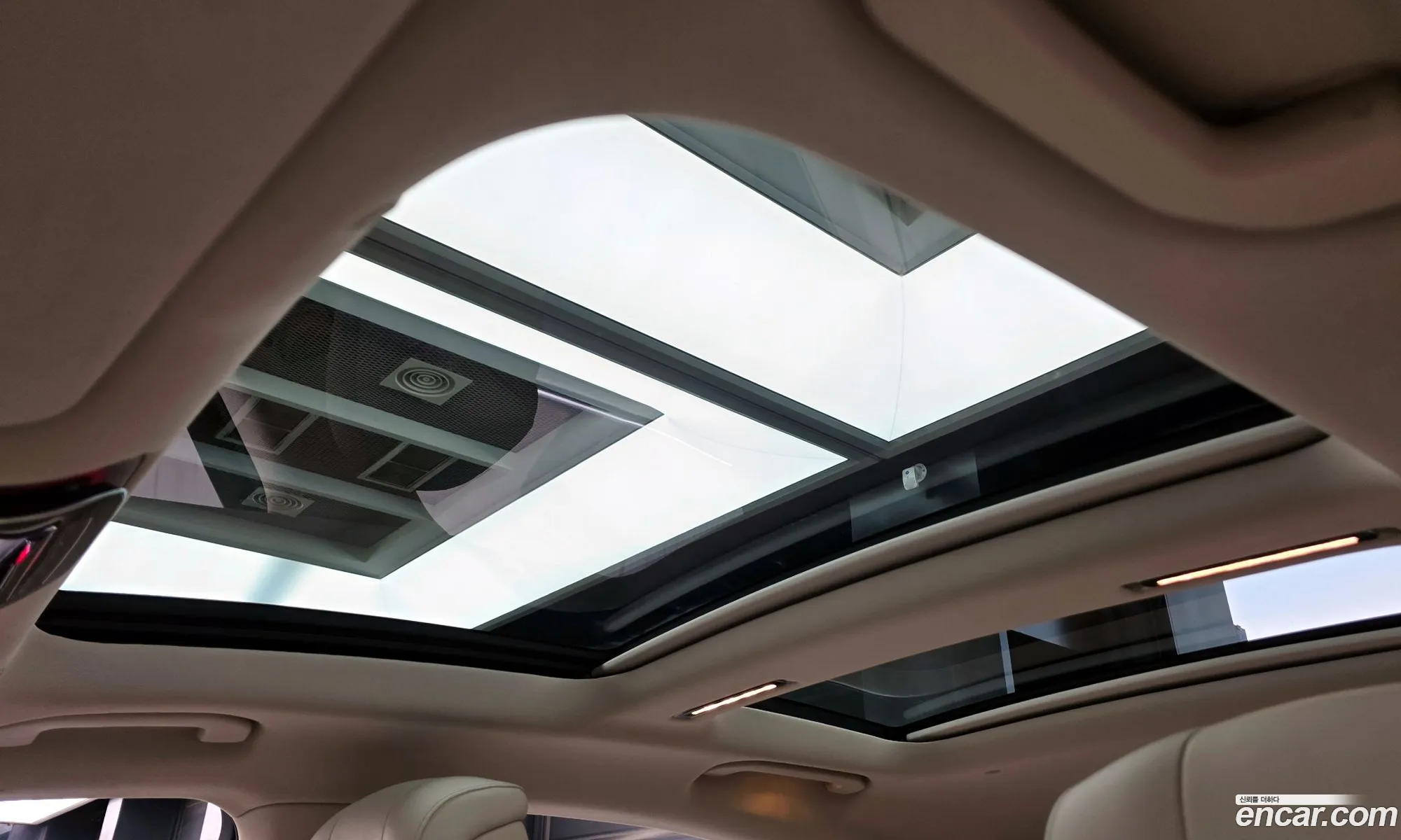 Mercedes-Benz S-Class W223 2021 — 11