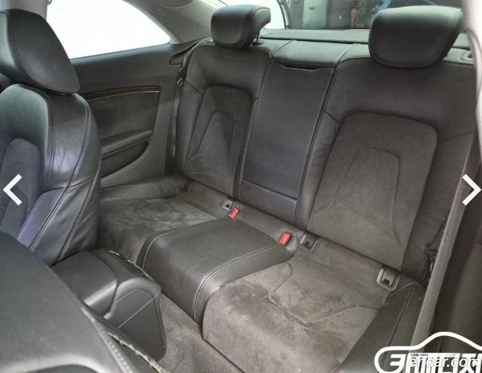 Audi A5 2012 — 14