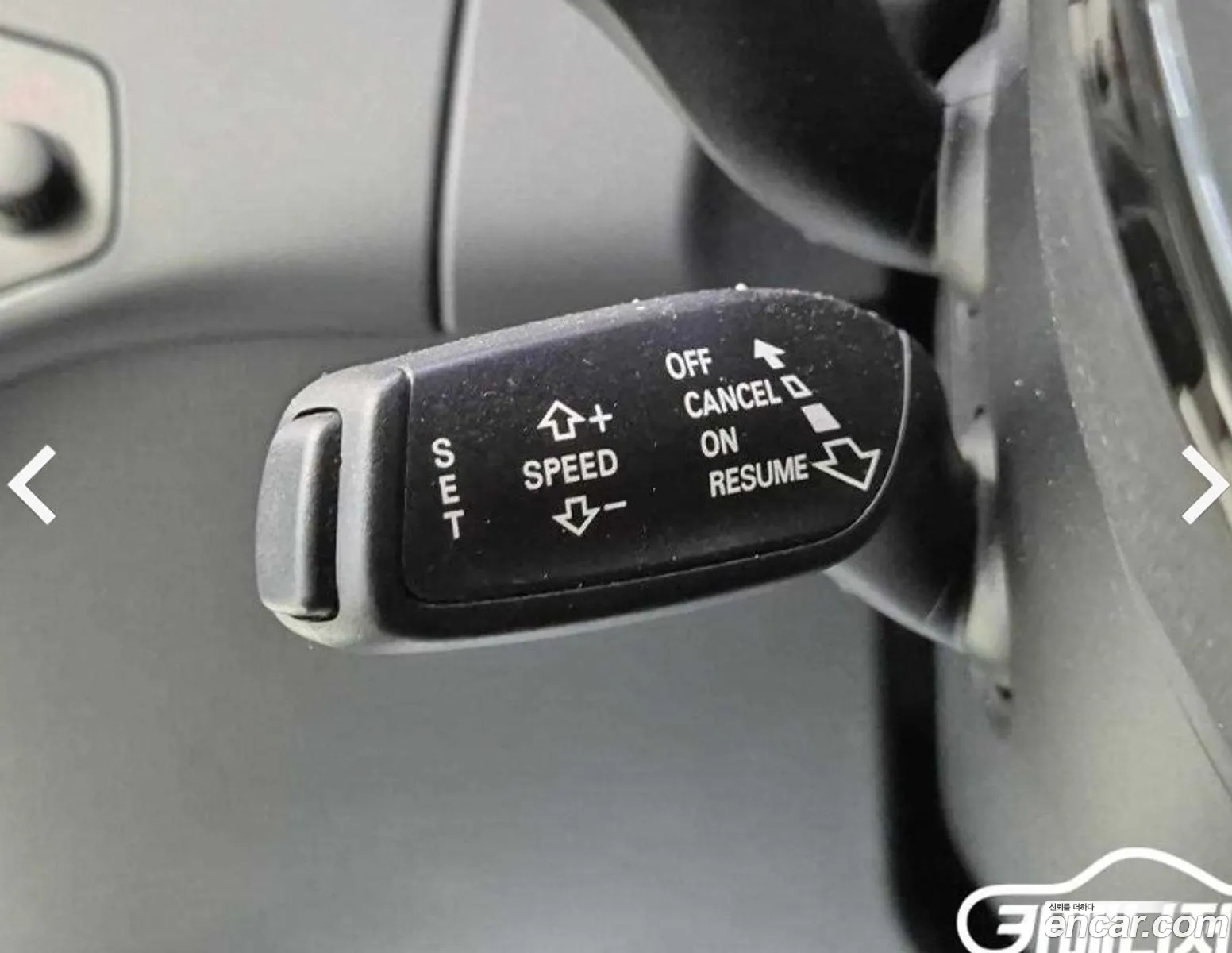 Audi A5 2012 — 15