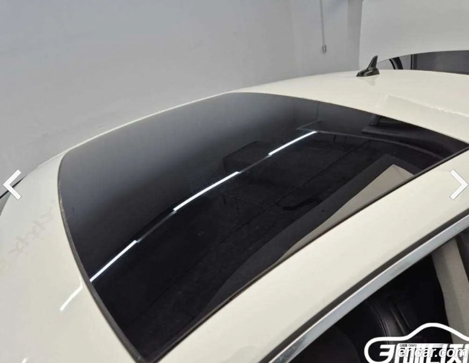 Audi A5 2012 — 6