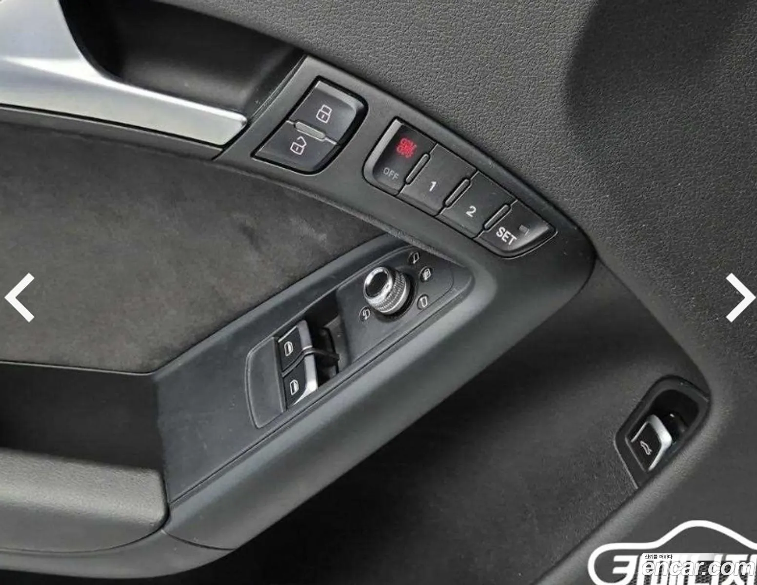Audi A5 2012 — 18