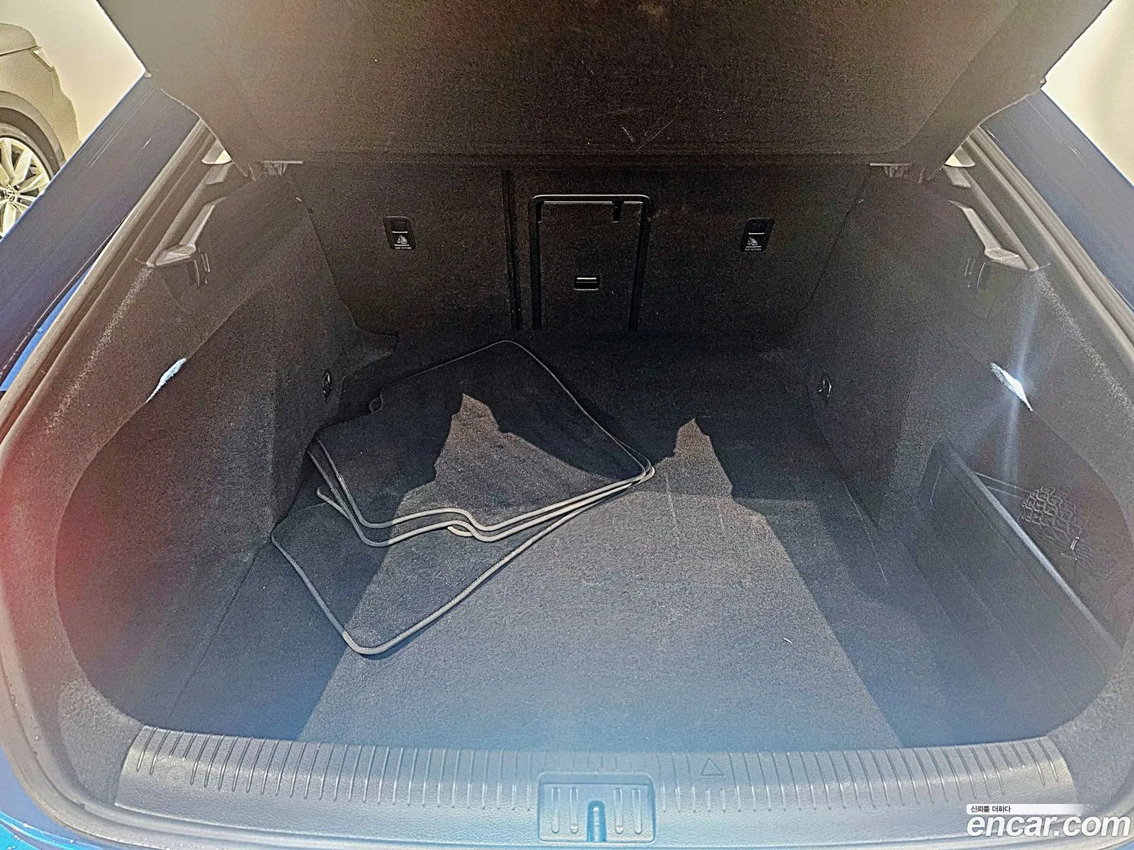 Volkswagen Arteon 2022 — 6