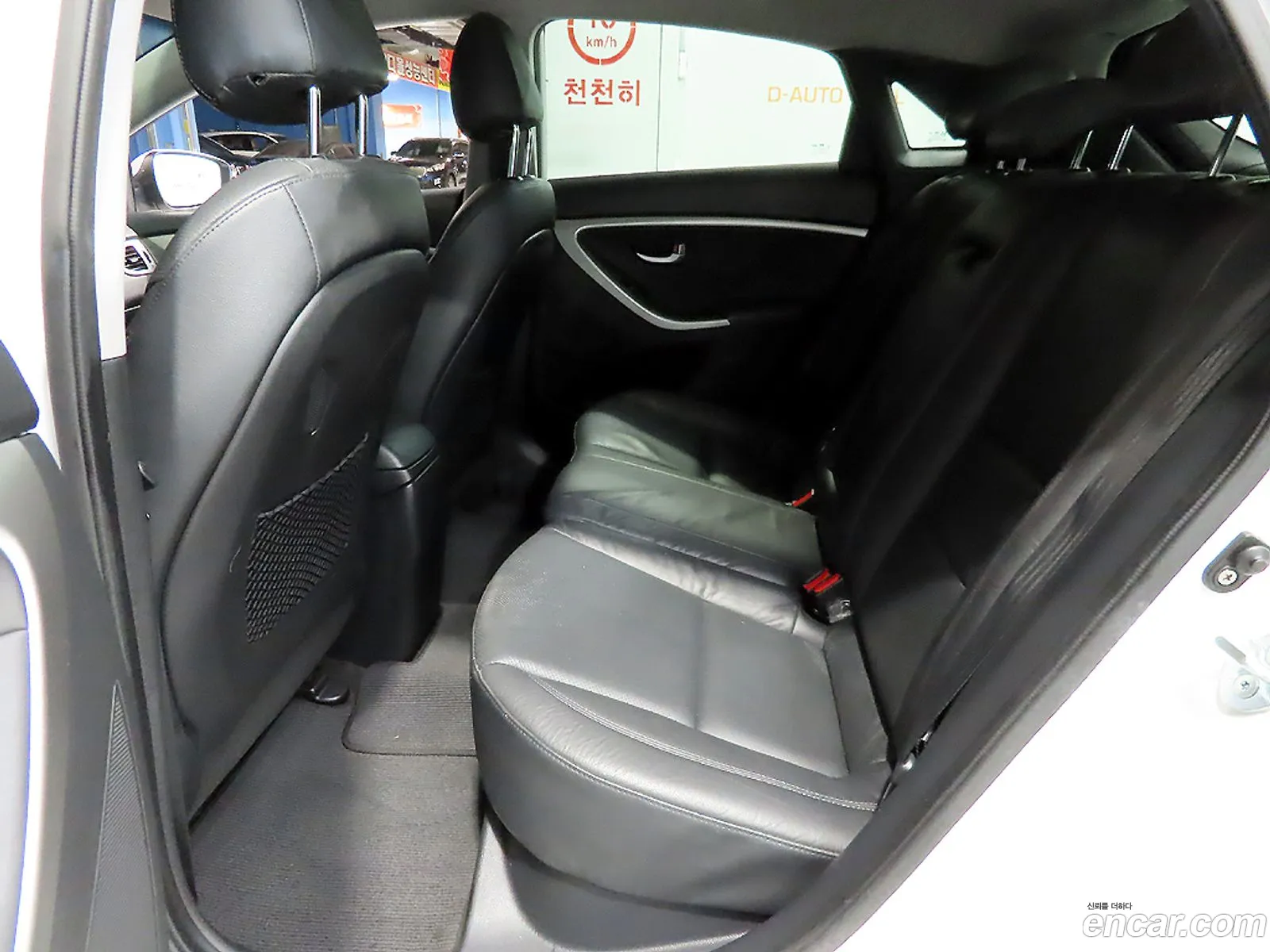 Hyundai i30 2013 — 3