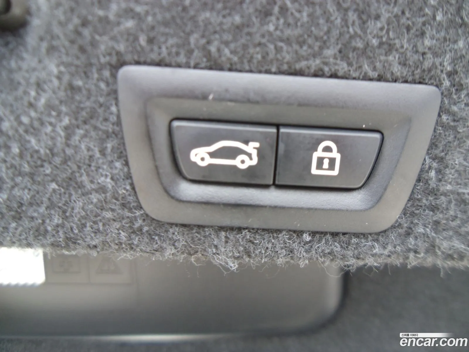 BMW 5 Series 2013 — 20