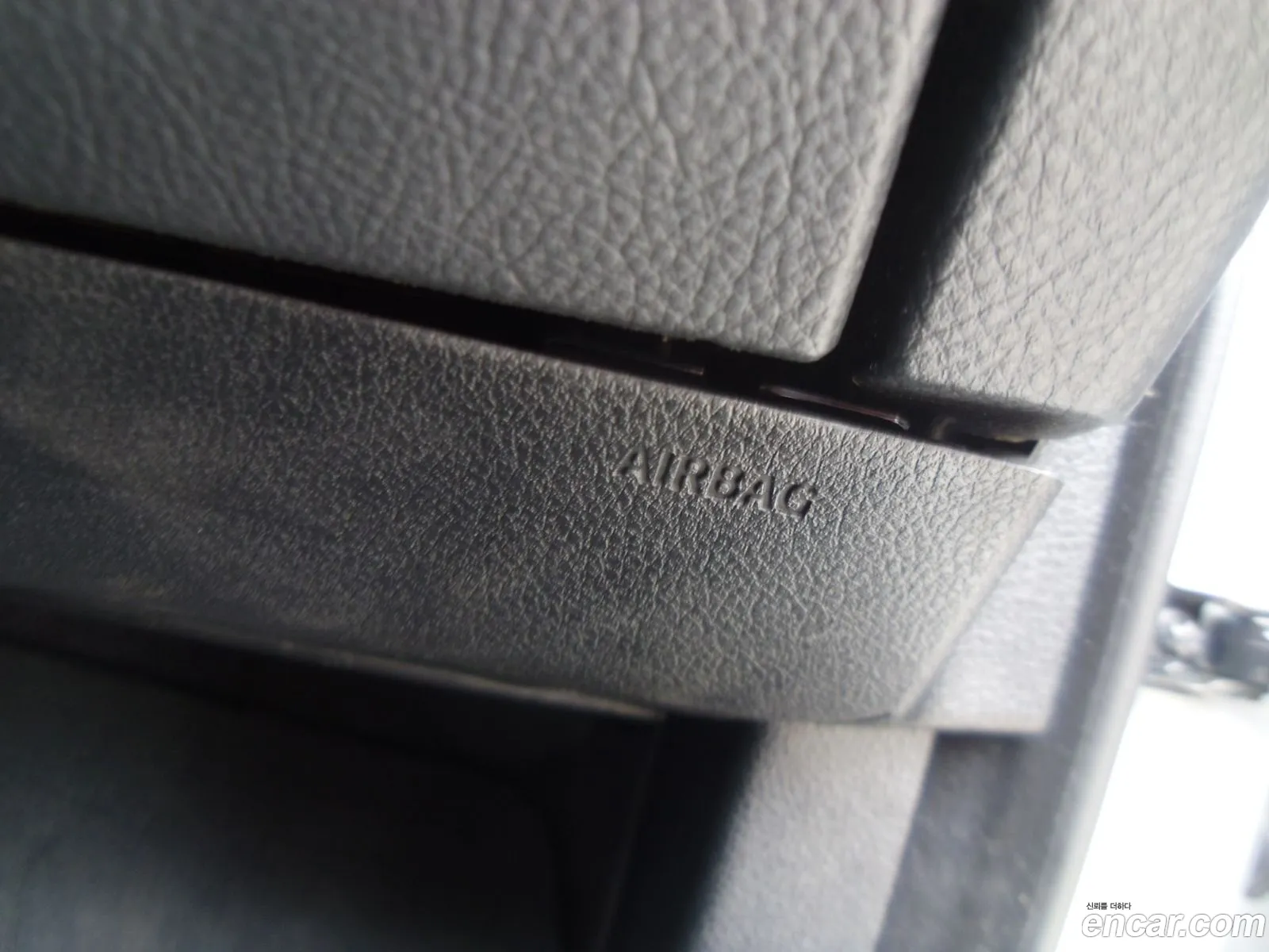 BMW 5 Series 2013 — 9