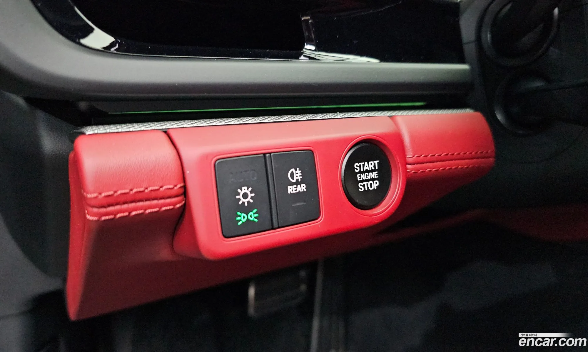 Porsche Panamera 2025 WP0AA2YA5SL006243 — 12