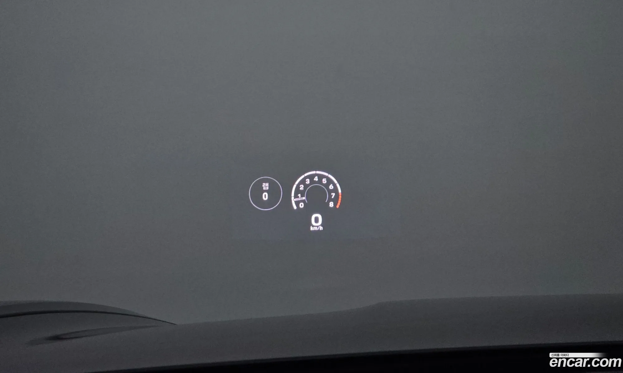 Porsche Panamera 2025 WP0AA2YA5SL006243 — 17