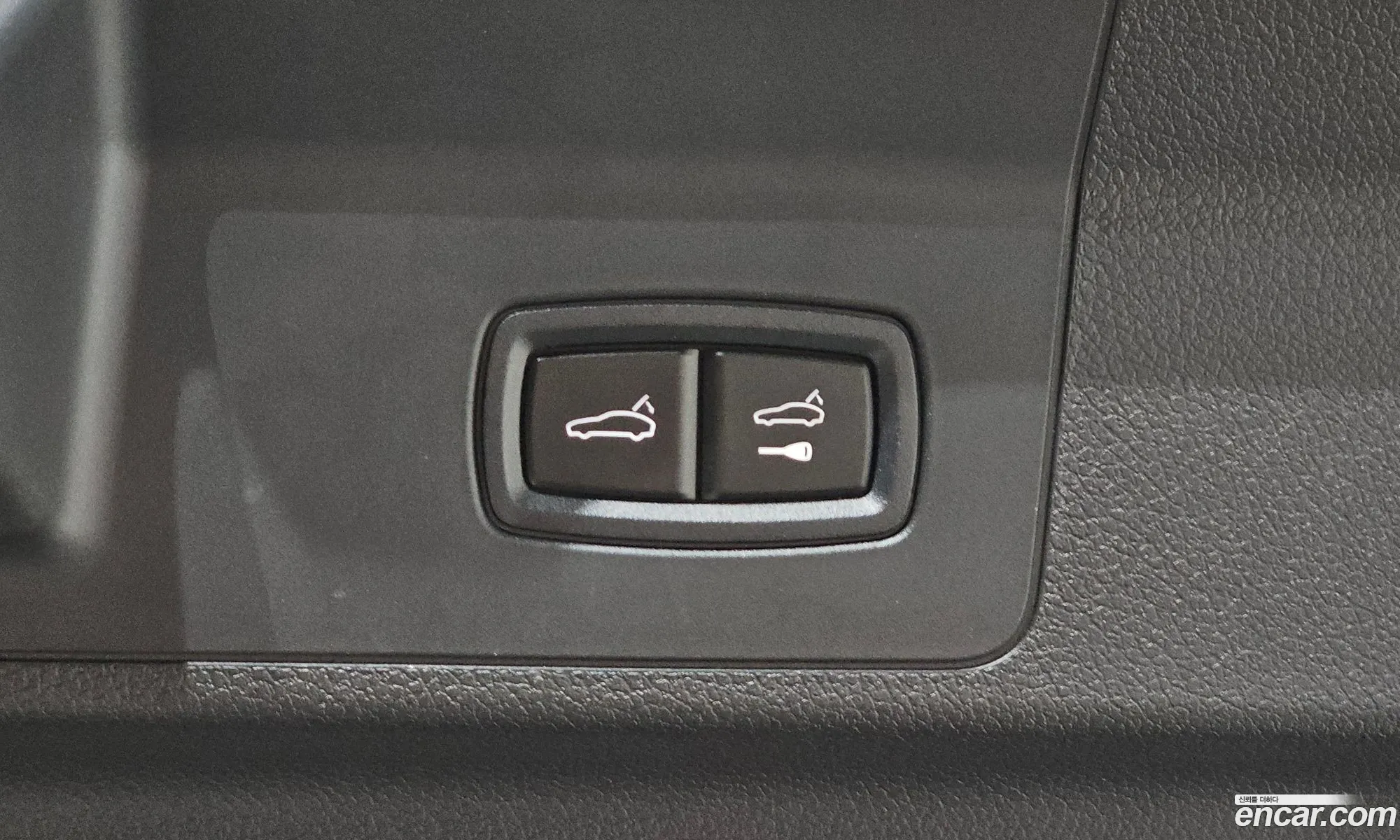 Porsche Panamera 2025 WP0AA2YA5SL006243 — 16