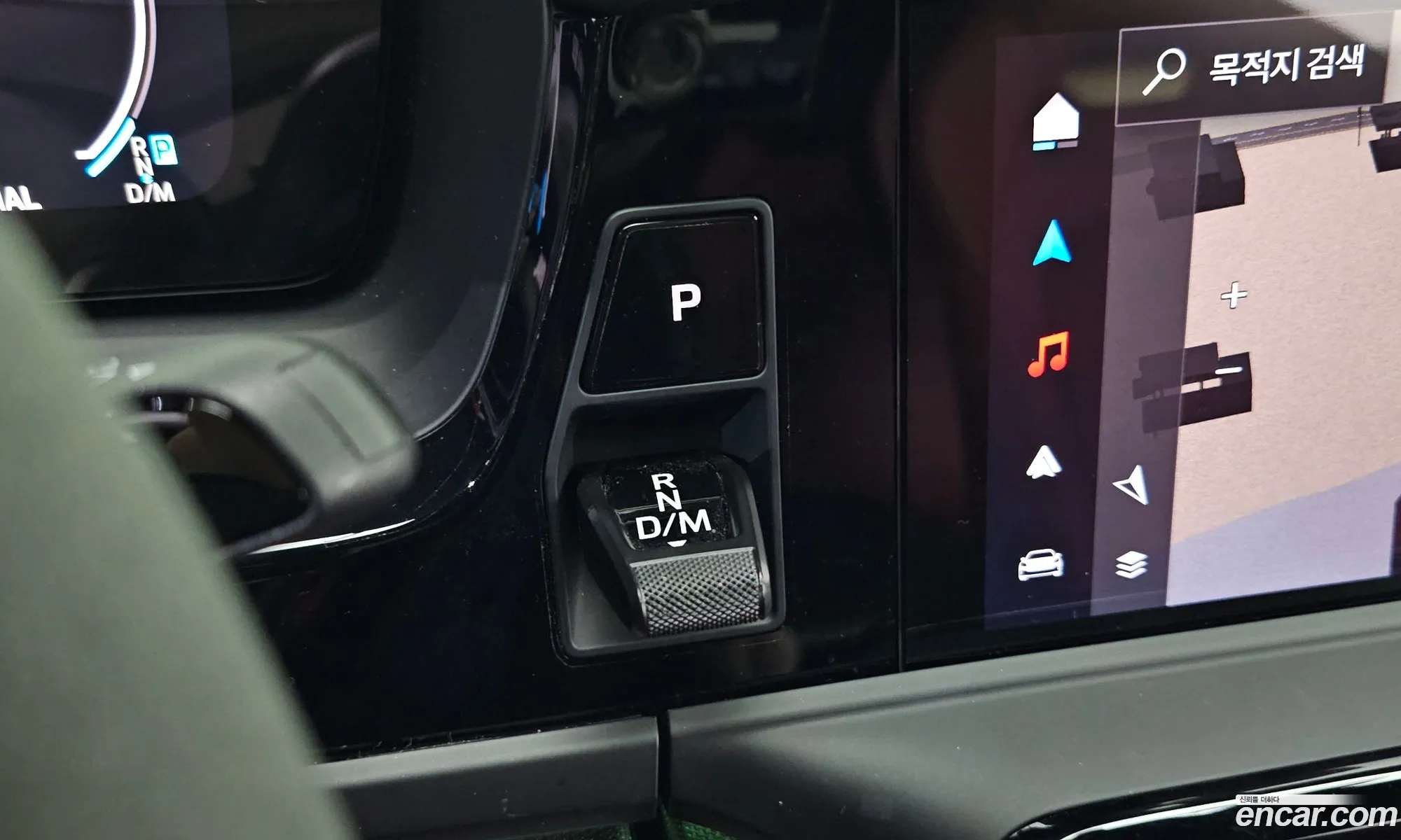 Porsche Panamera 2025 WP0AA2YA5SL006243 — 15