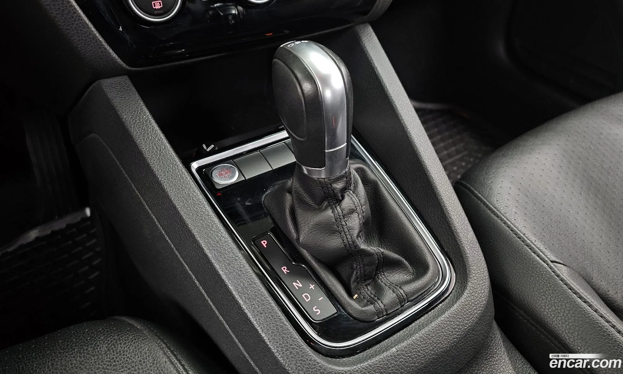Volkswagen Jetta 2015 — 8