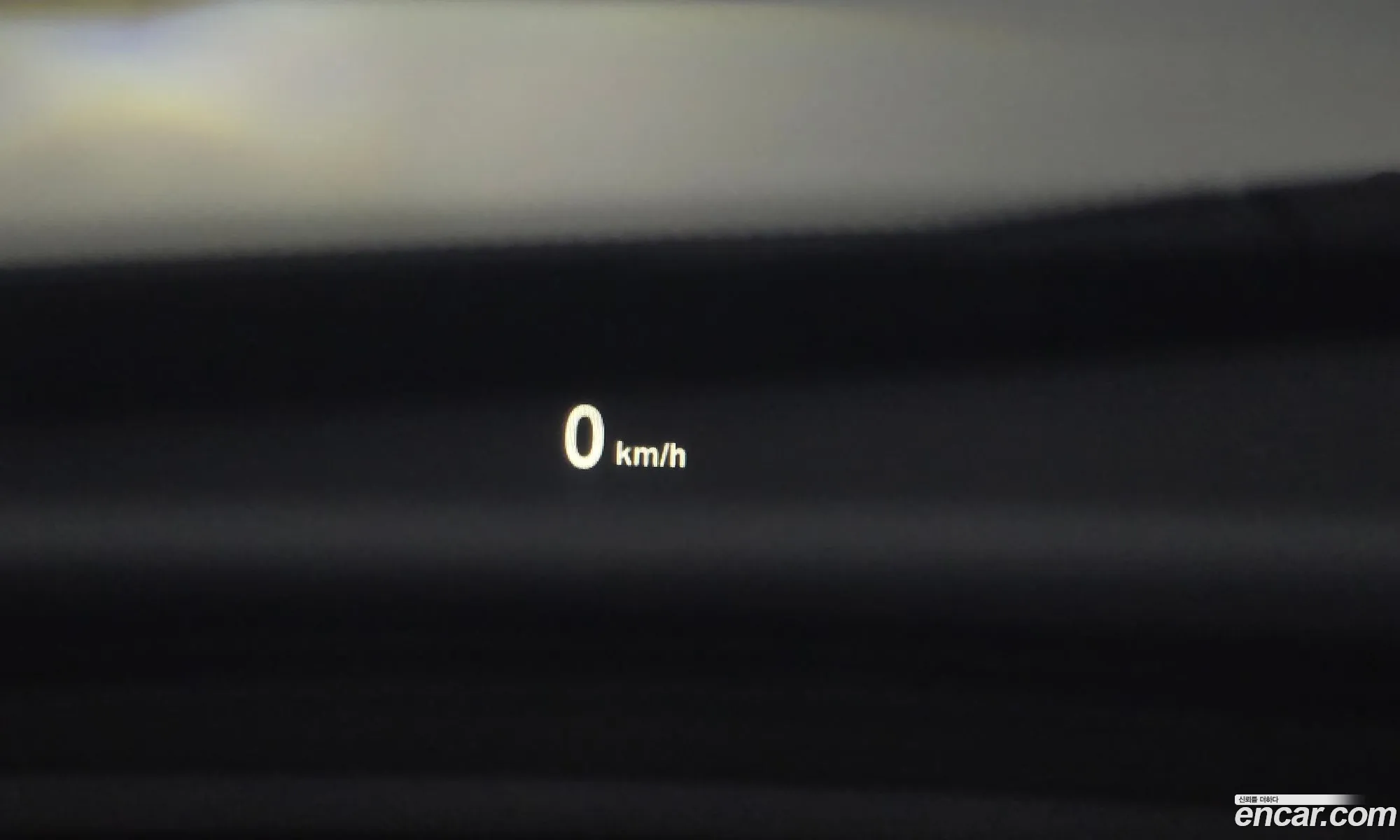 Mini Cooper S 2019 WMWXP7107KT878900 — 19