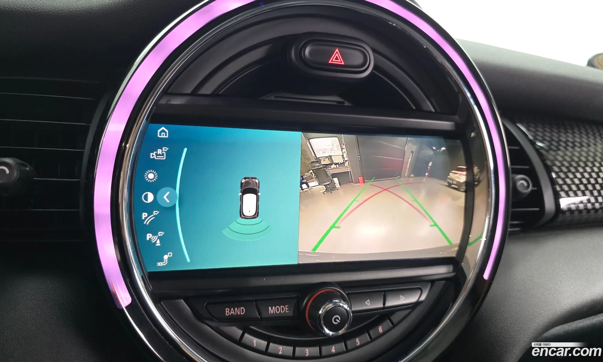 Mini Cooper S 2019 WMWXP7107KT878900 — 20