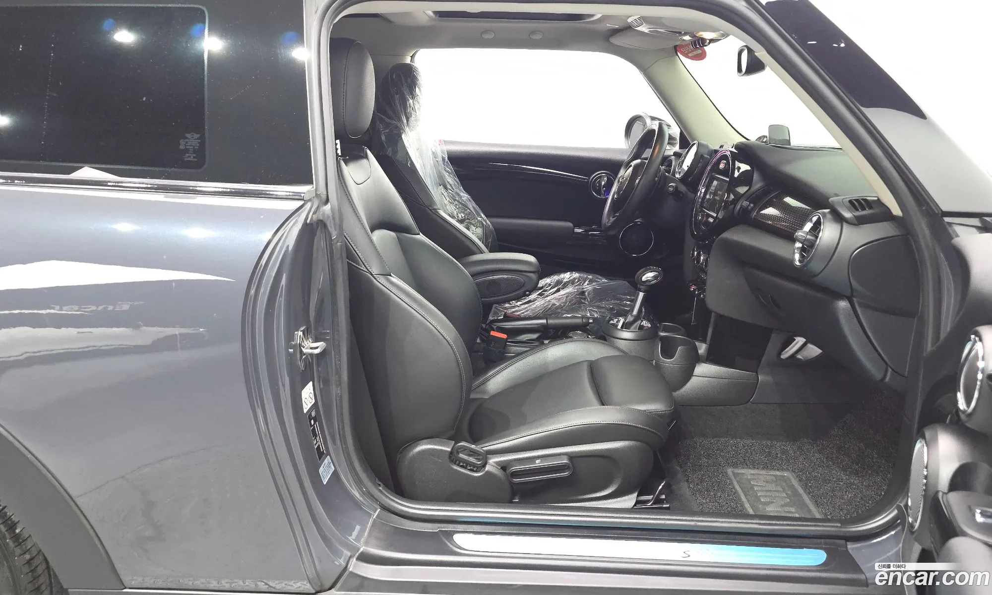 Mini Cooper S 2019 WMWXP7107KT878900 — 13