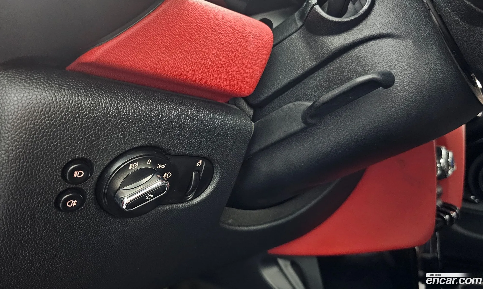 Mini Cooper 2017 WMWXU1101J2G05822 — 25