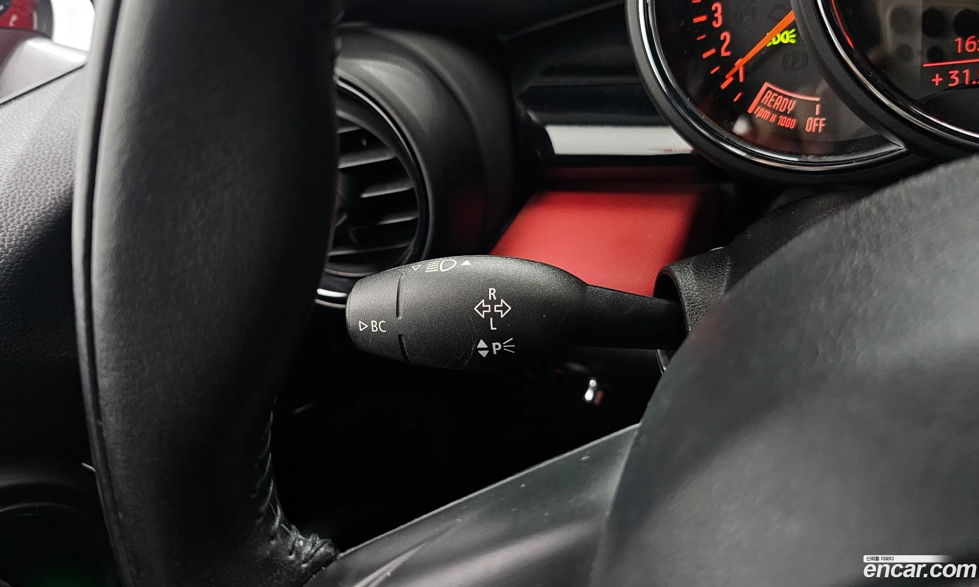 Mini Cooper 2017 WMWXU1101J2G05822 — 14
